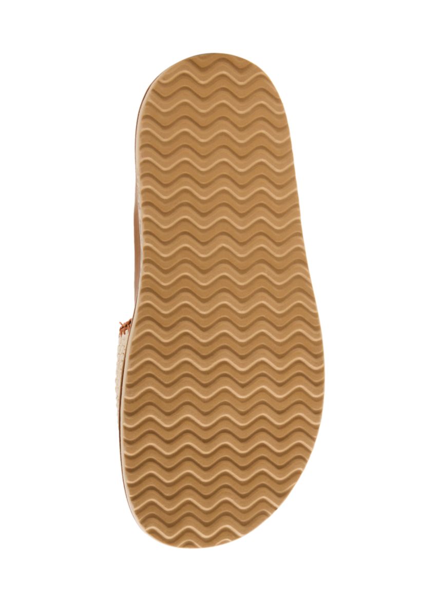 Memphis Sandals
