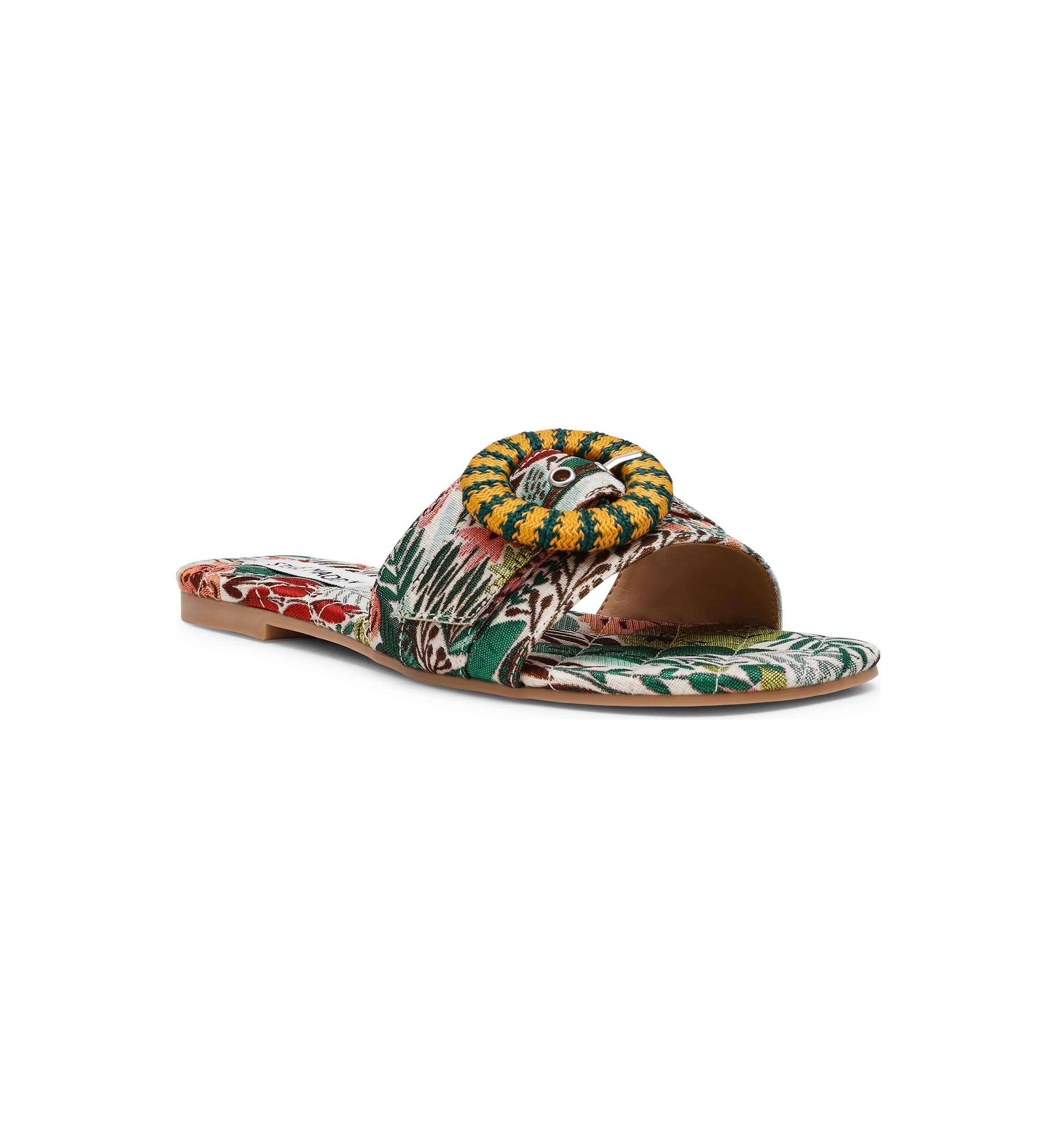 Merla Sandals