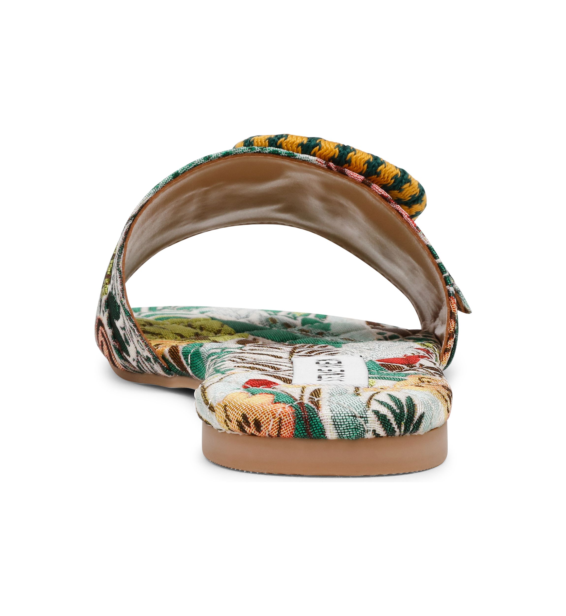 Merla Sandals