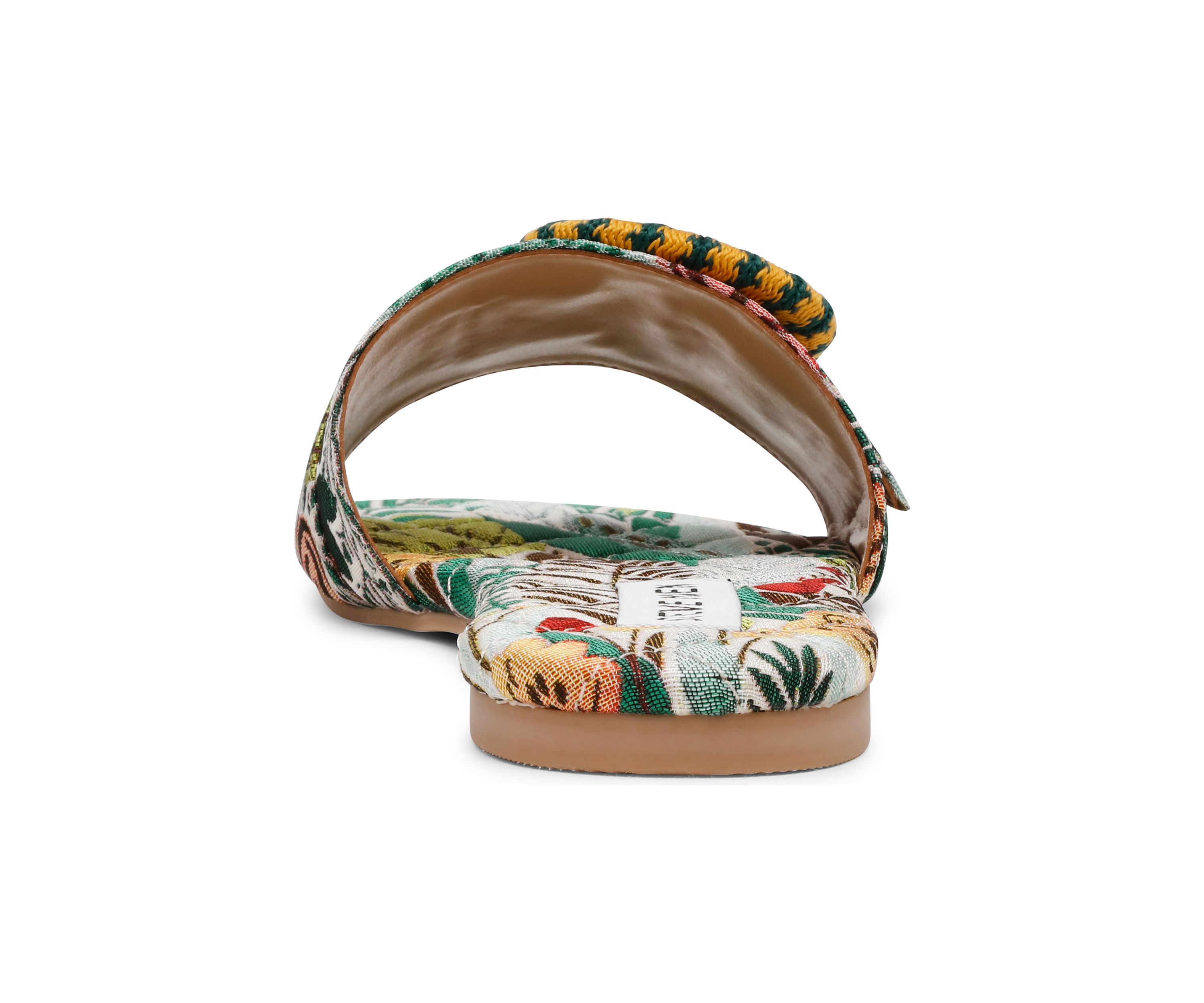 Merla Sandals