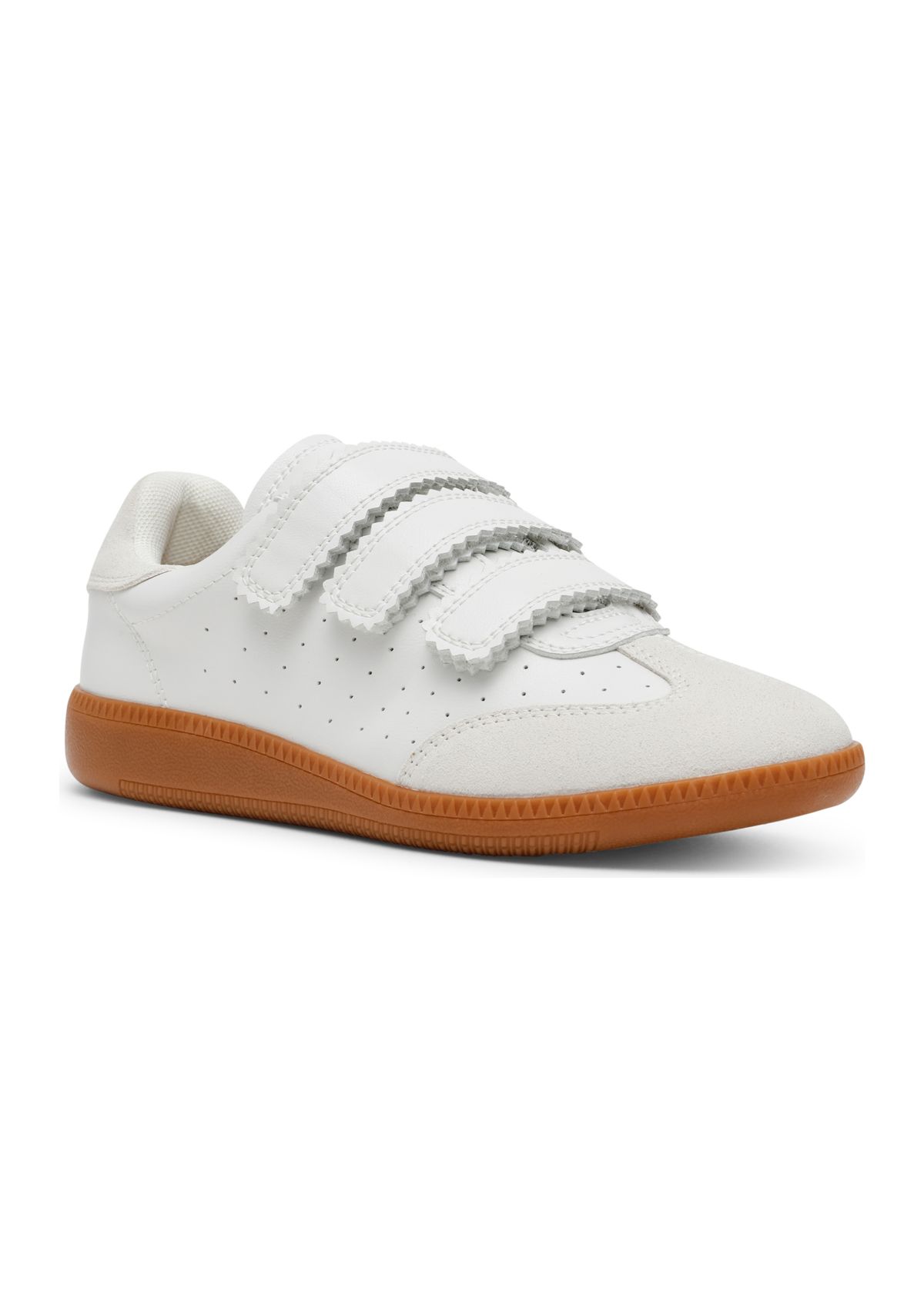 Momentum Sneakers