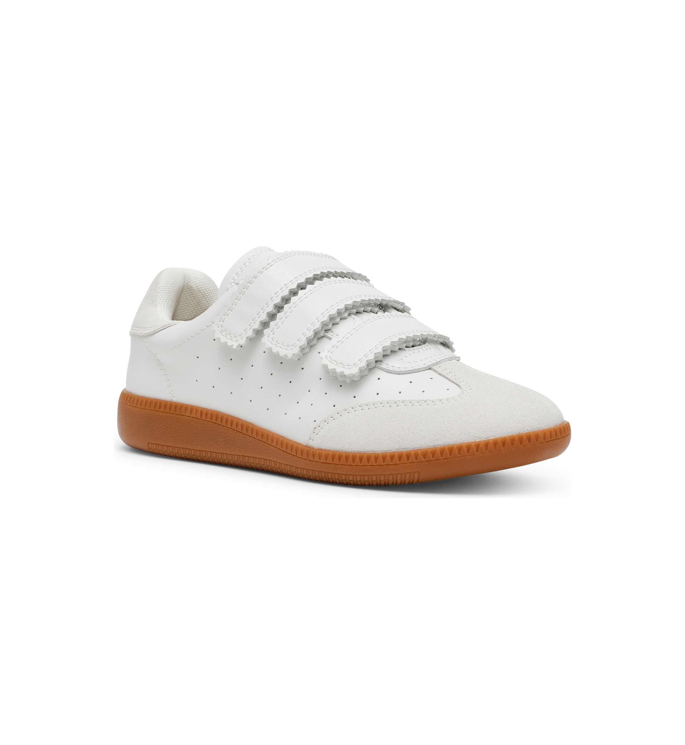 Momentum Sneakers