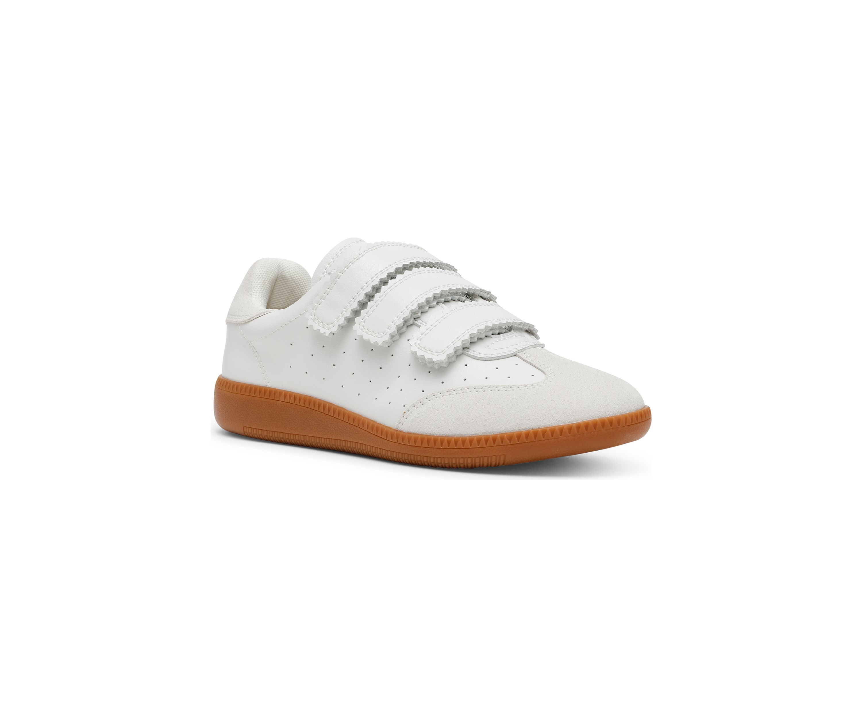 Momentum Sneakers