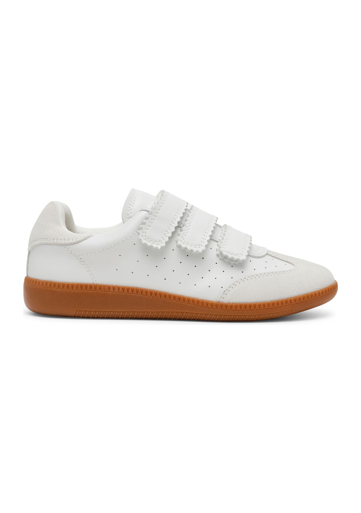 Momentum Sneakers