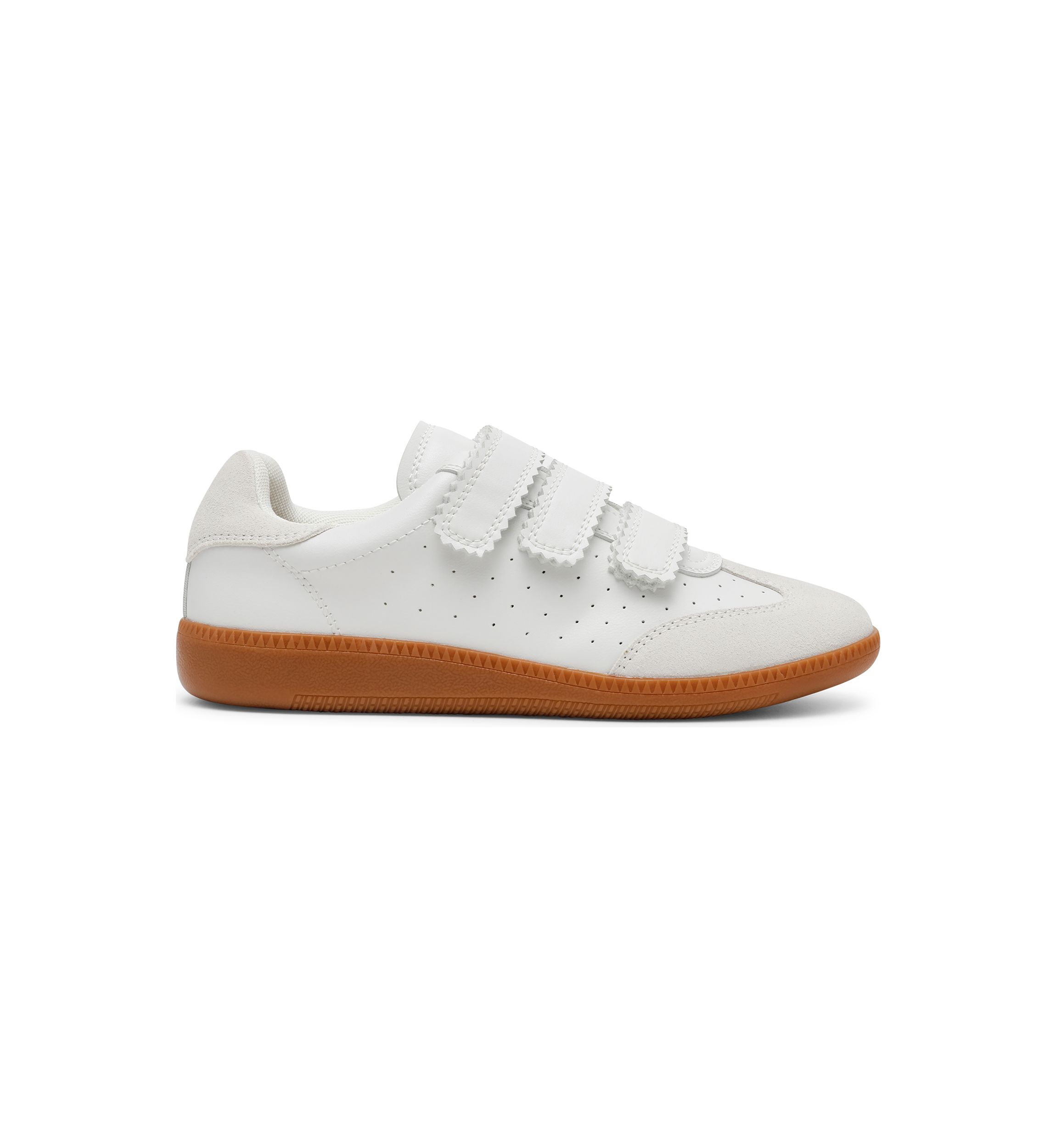Momentum Sneakers