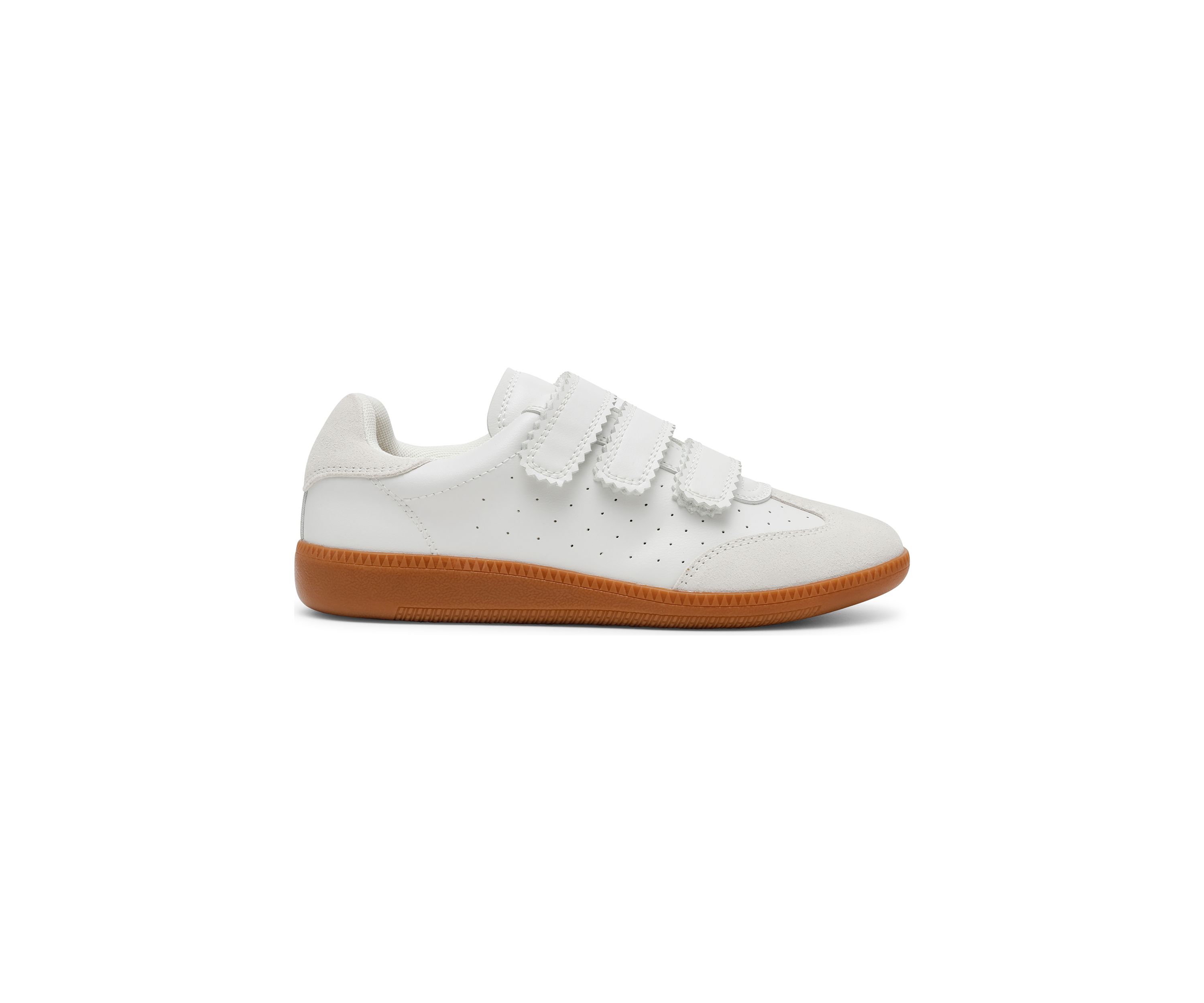 Momentum Sneakers