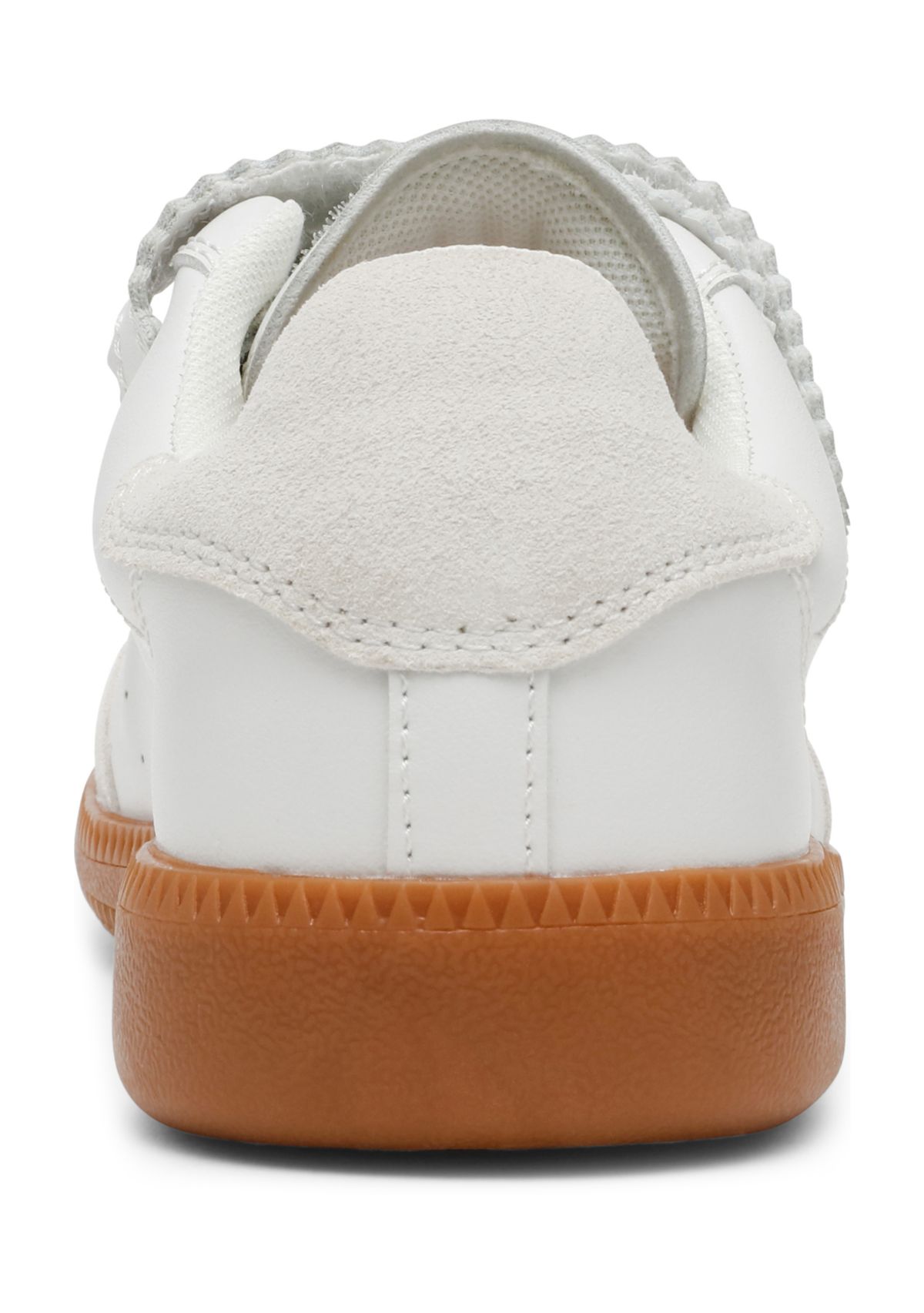 Momentum Sneakers