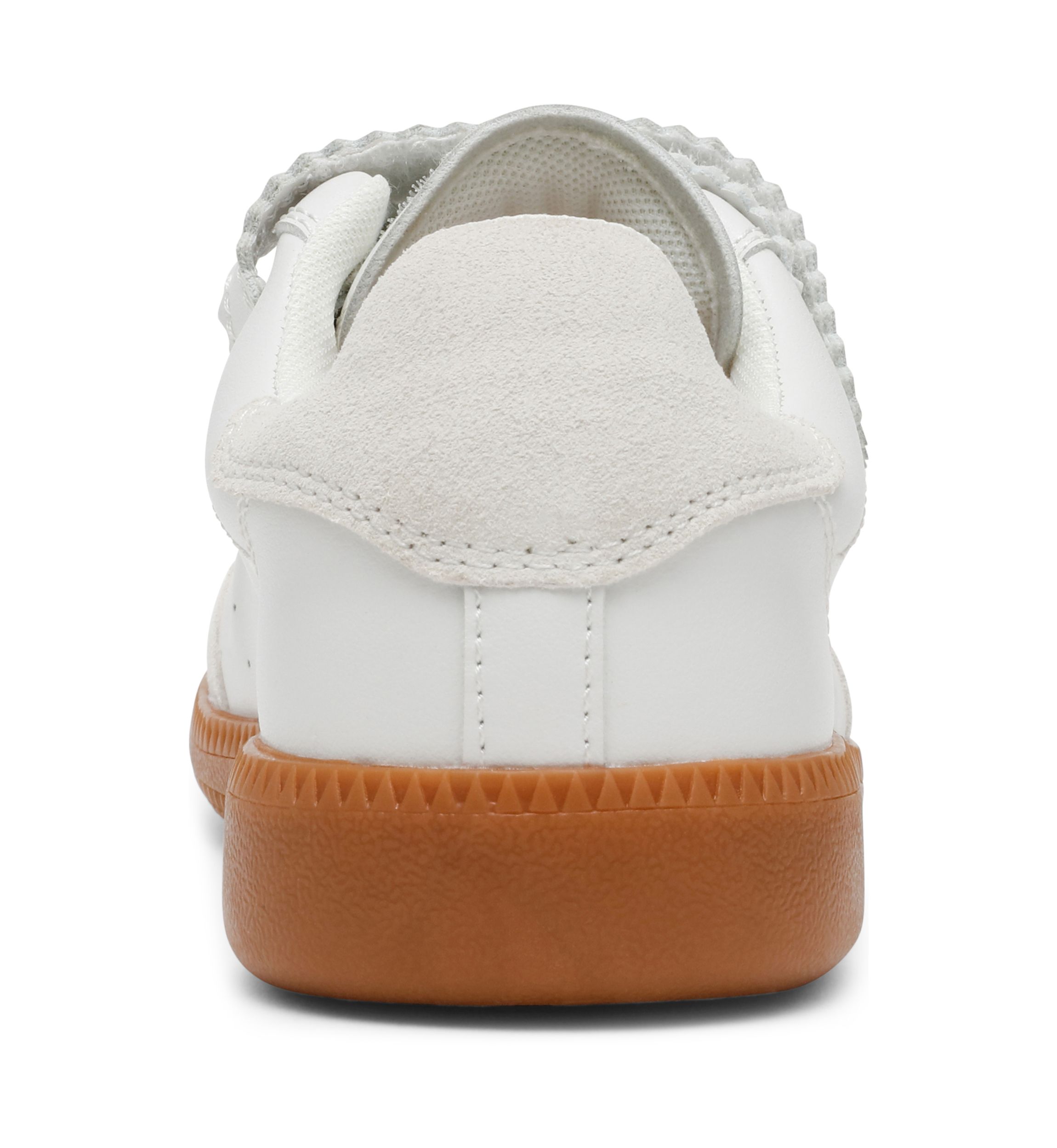 Momentum Sneakers