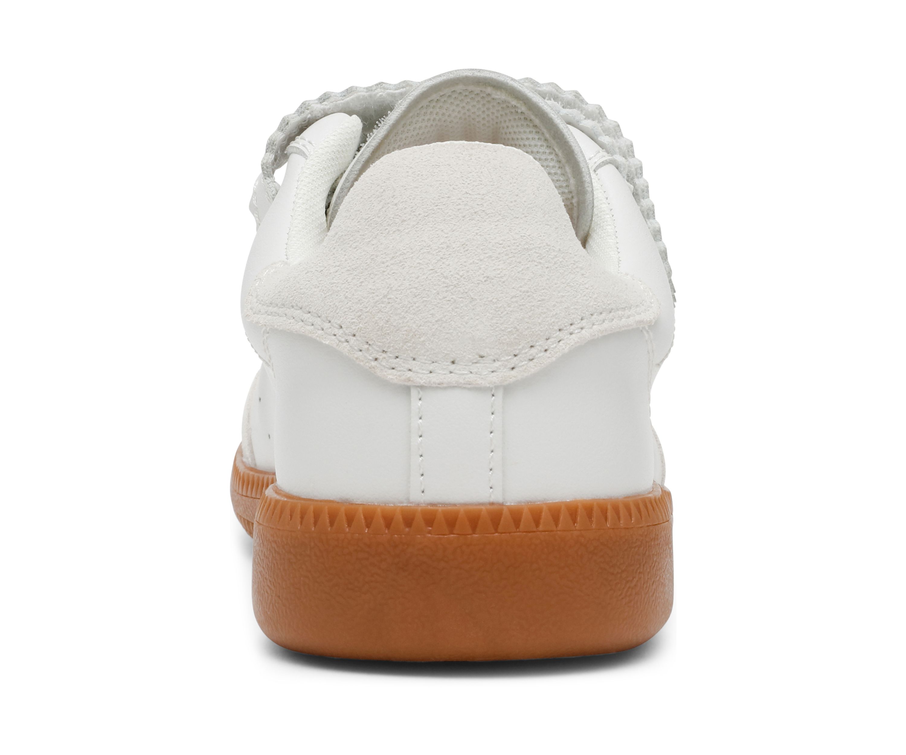 Momentum Sneakers