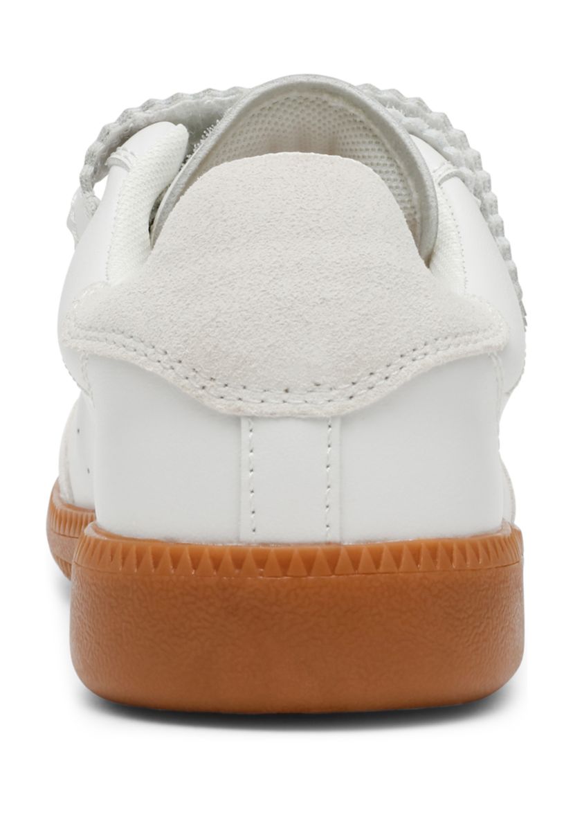 Momentum Sneakers
