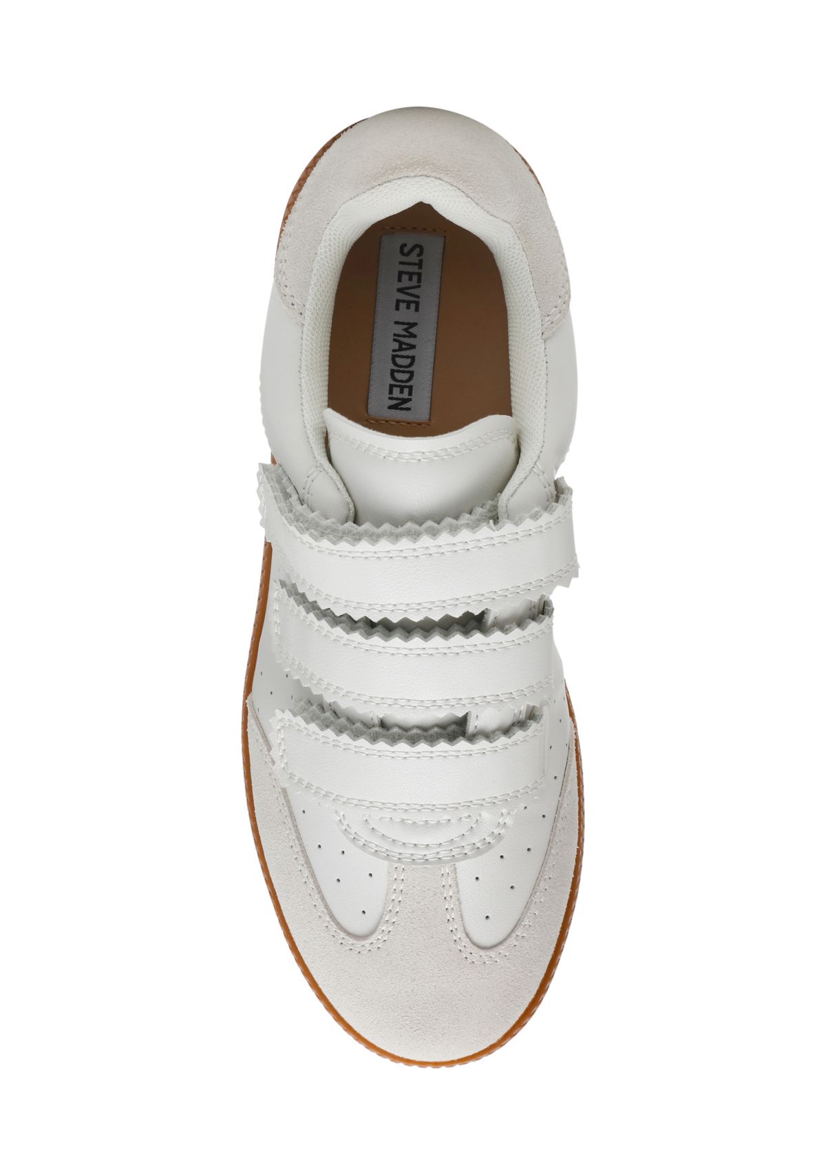 Momentum Sneakers