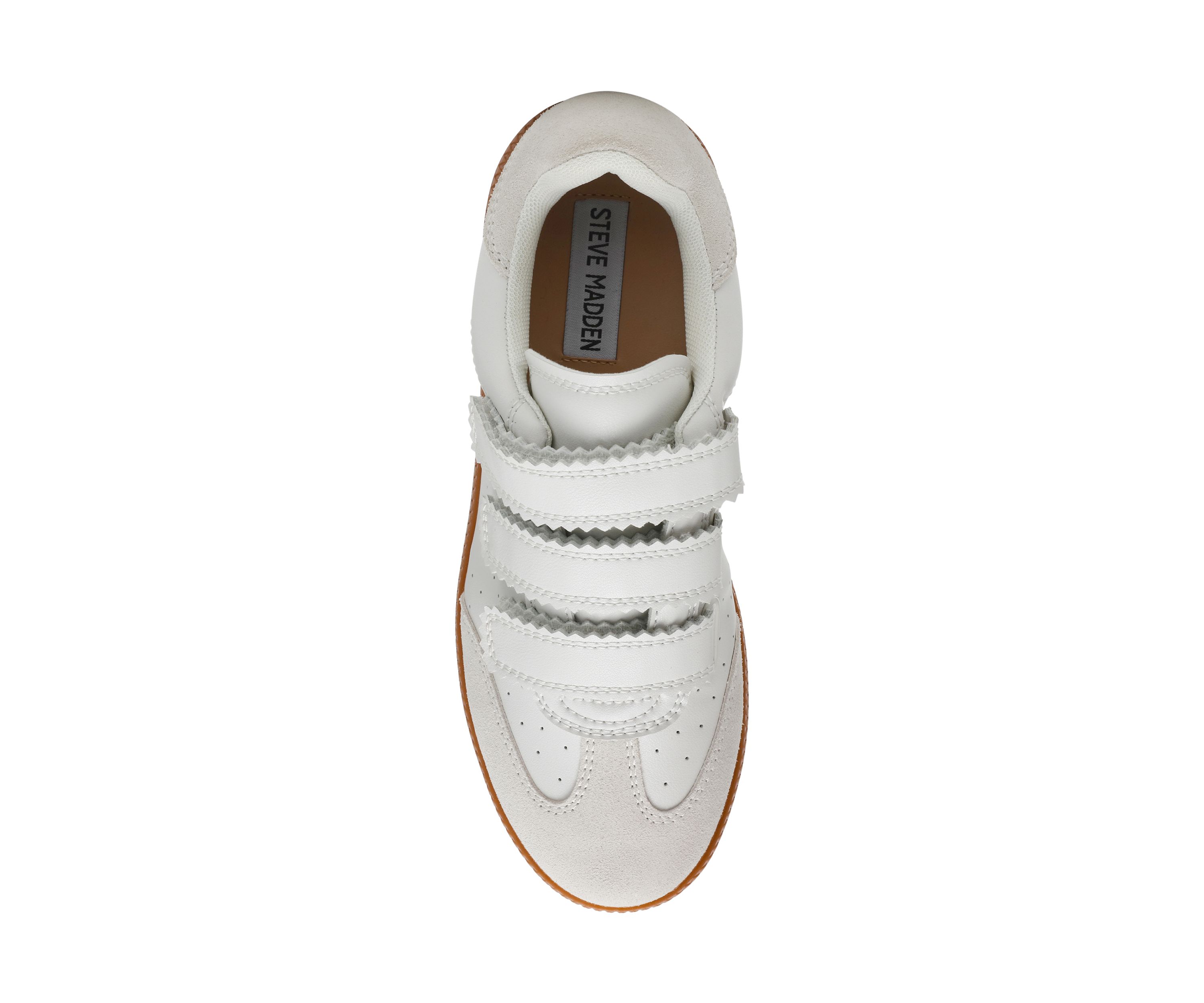 Momentum Sneakers