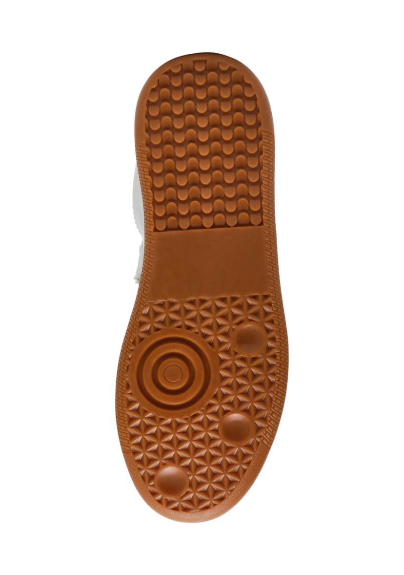 Momentum Sneakers