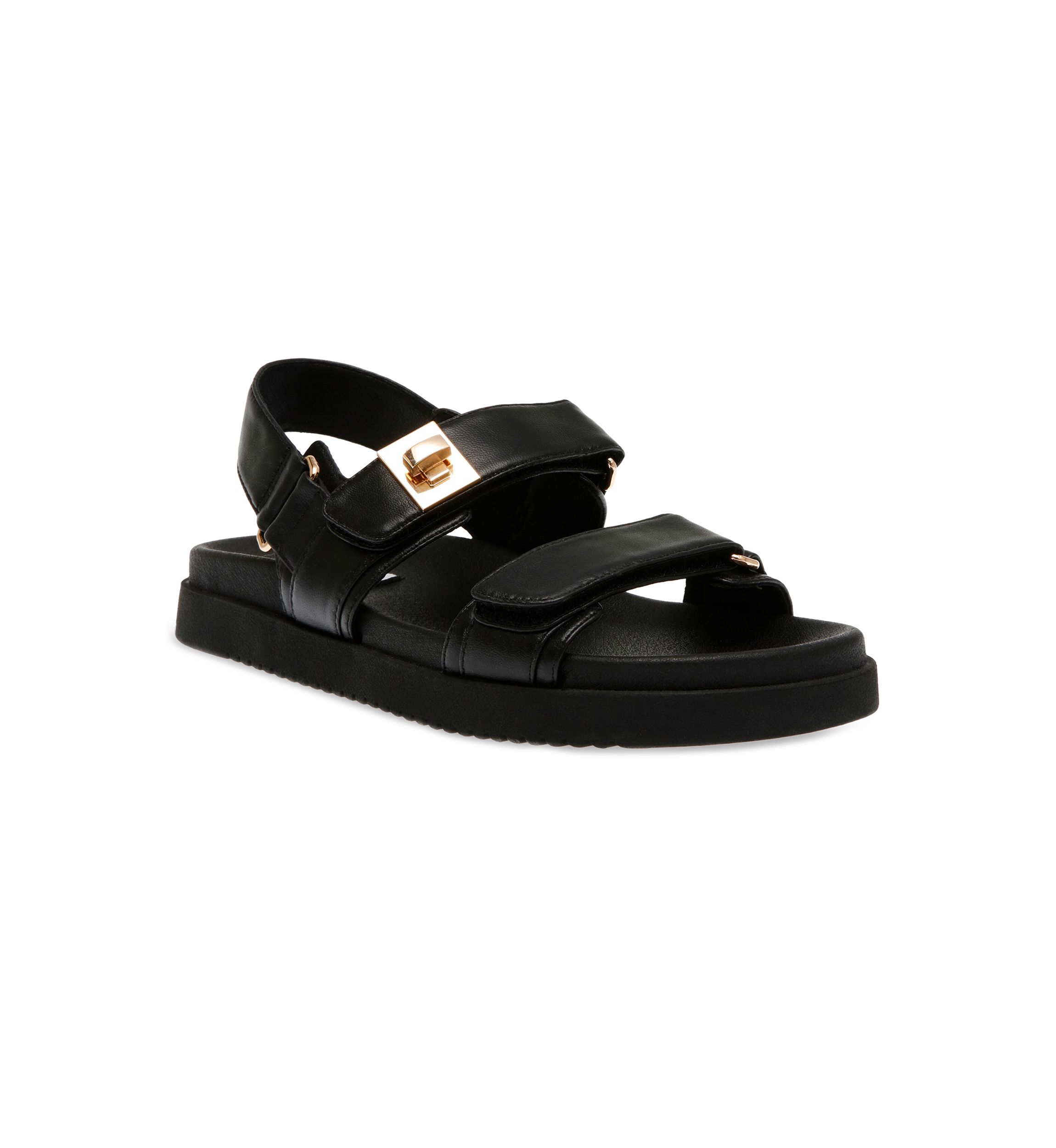 Mona Sandals