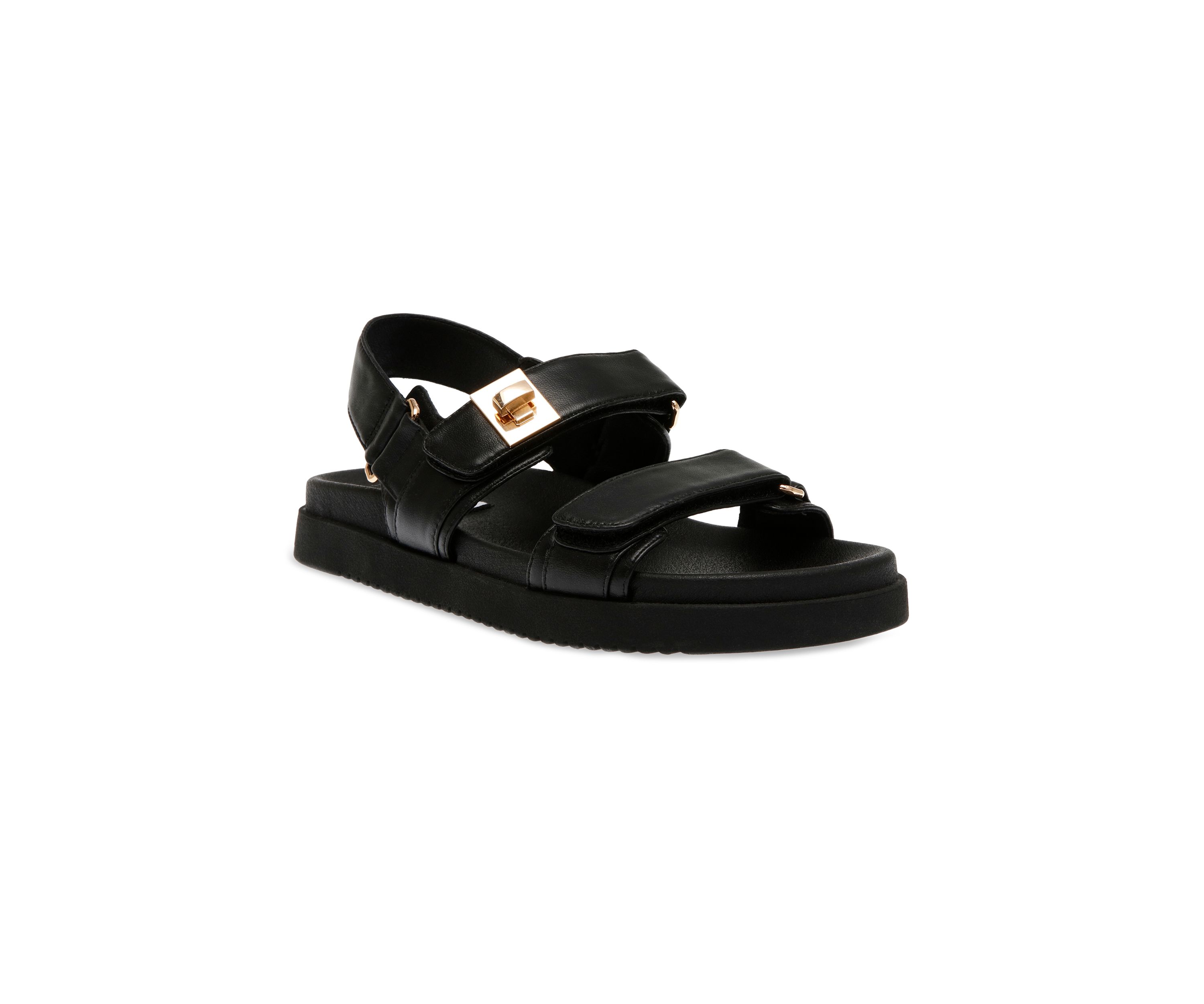 Mona Sandals