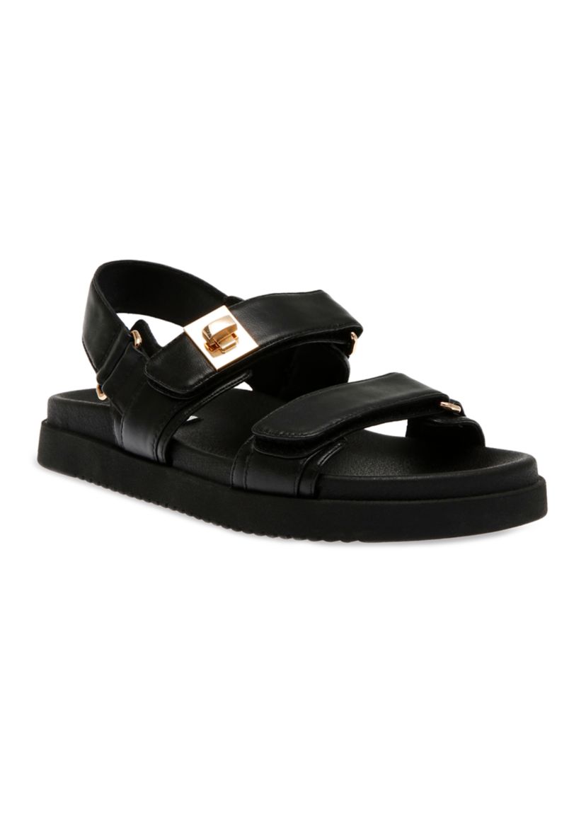 Mona Sandals