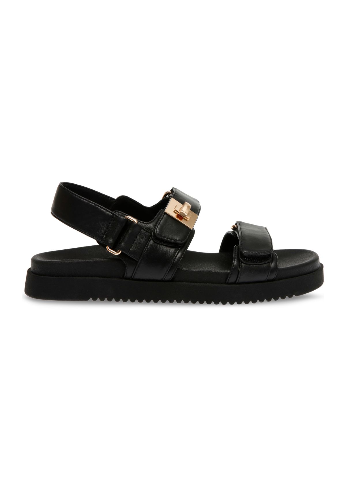 Mona Sandals