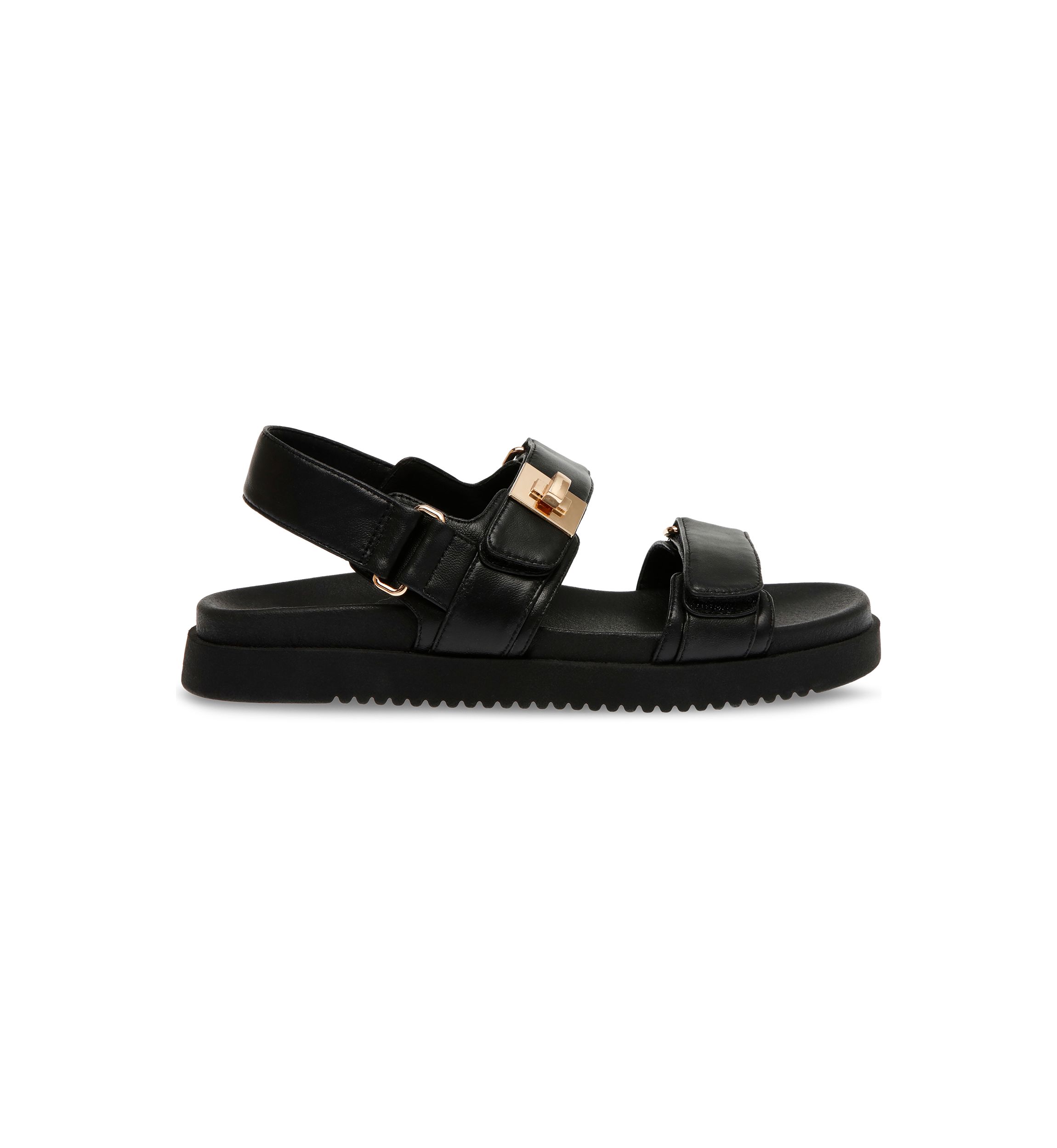 Mona Sandals