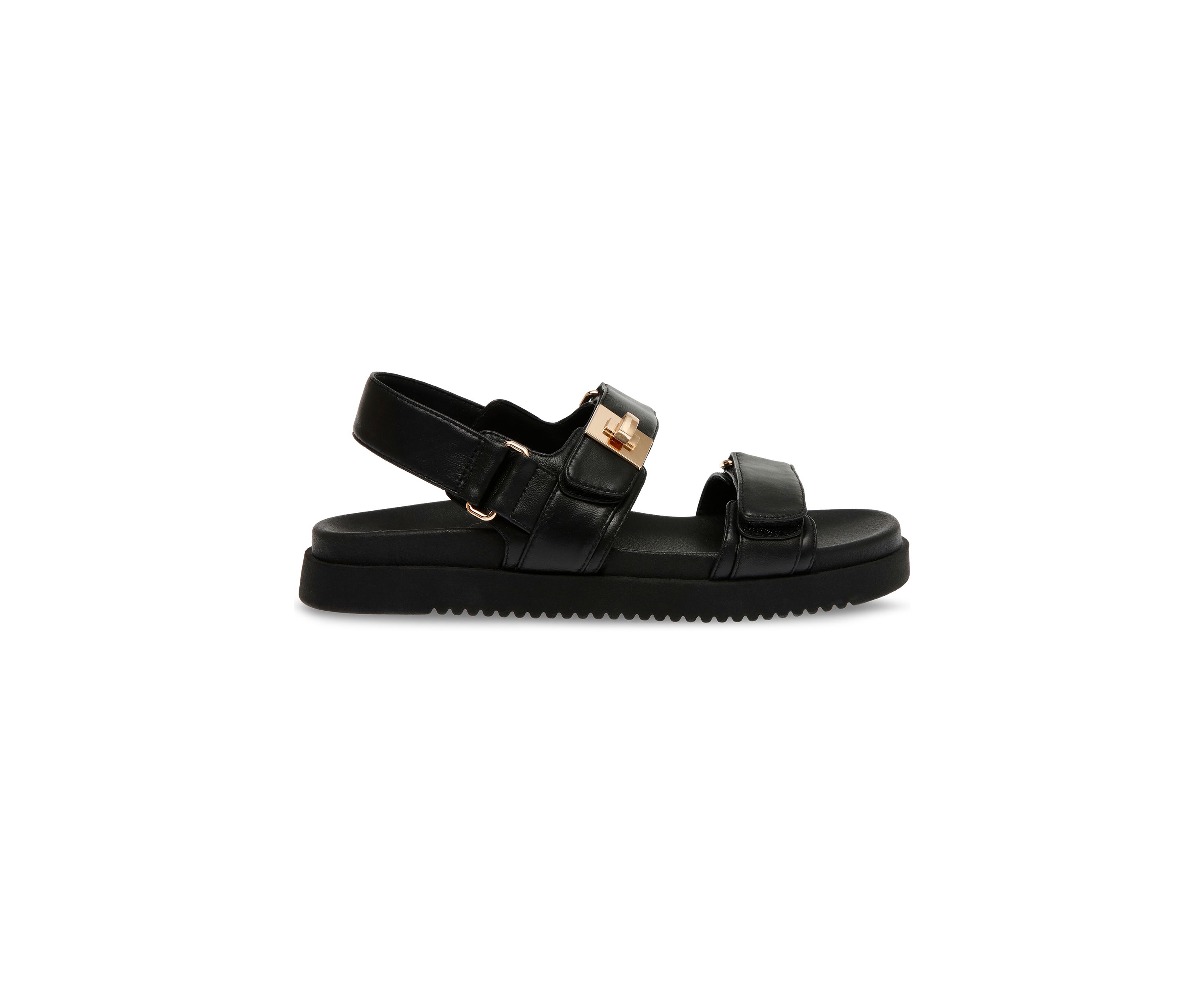 Mona Sandals