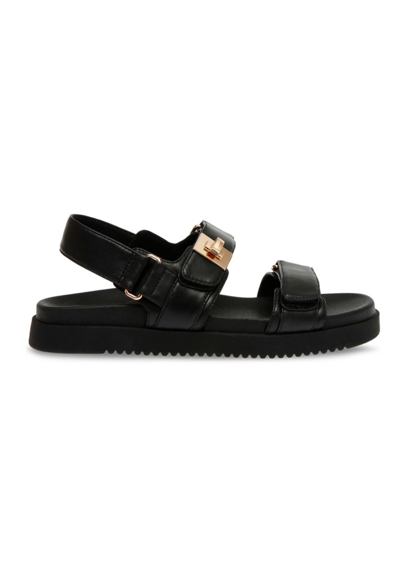 Mona Sandals