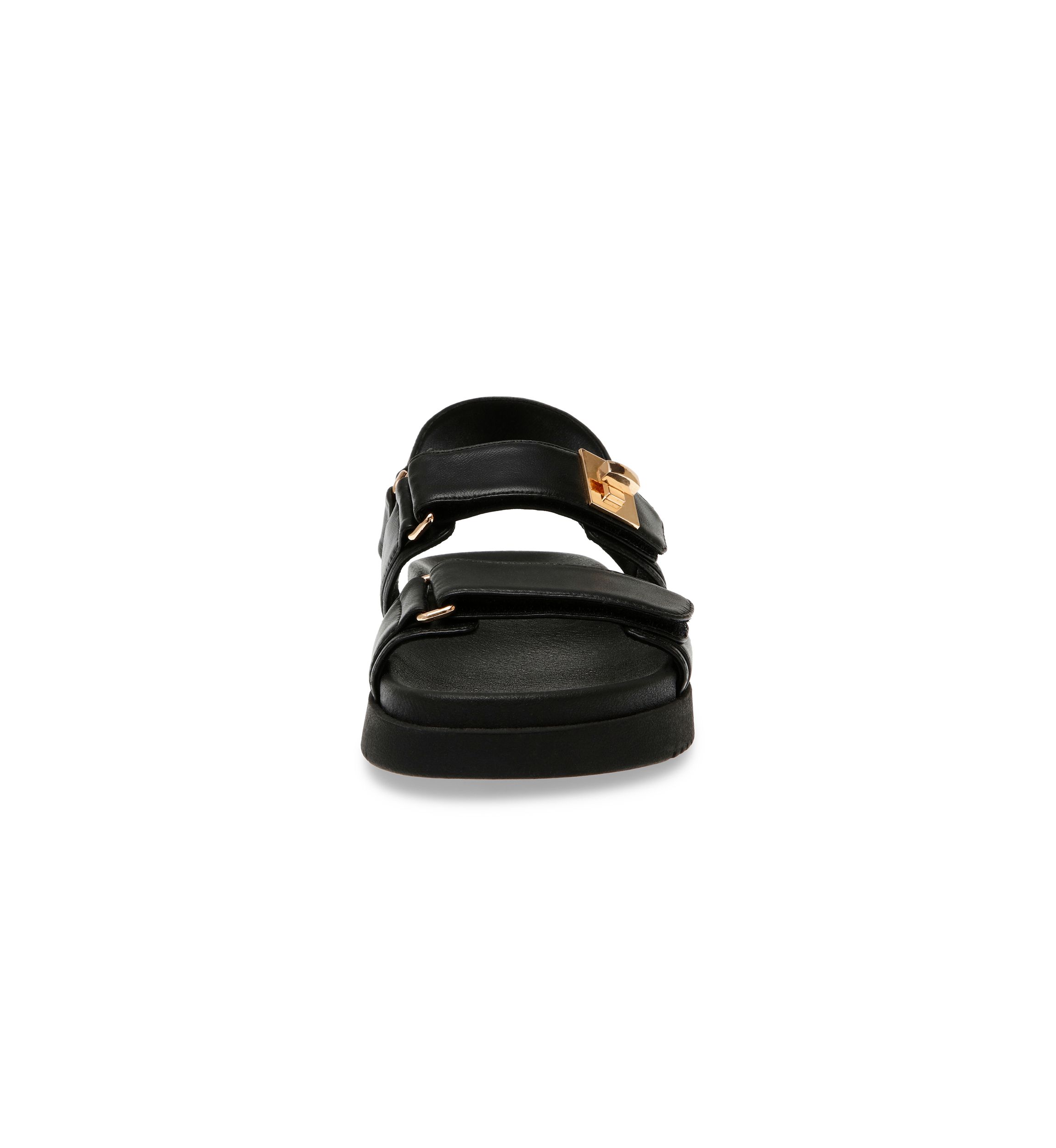 Mona Sandals