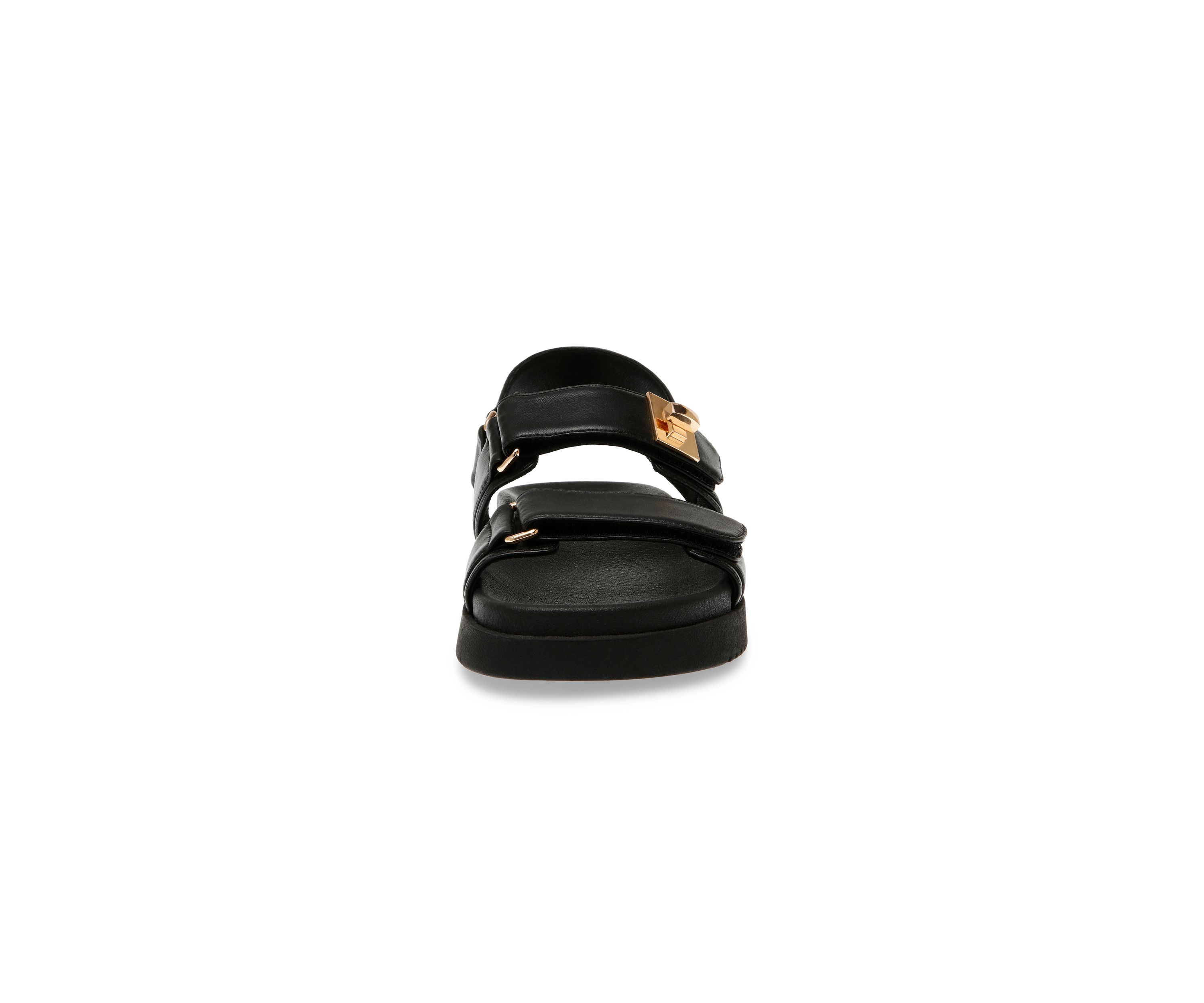 Mona Sandals