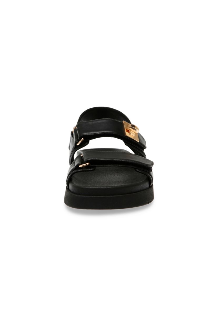 Mona Sandals