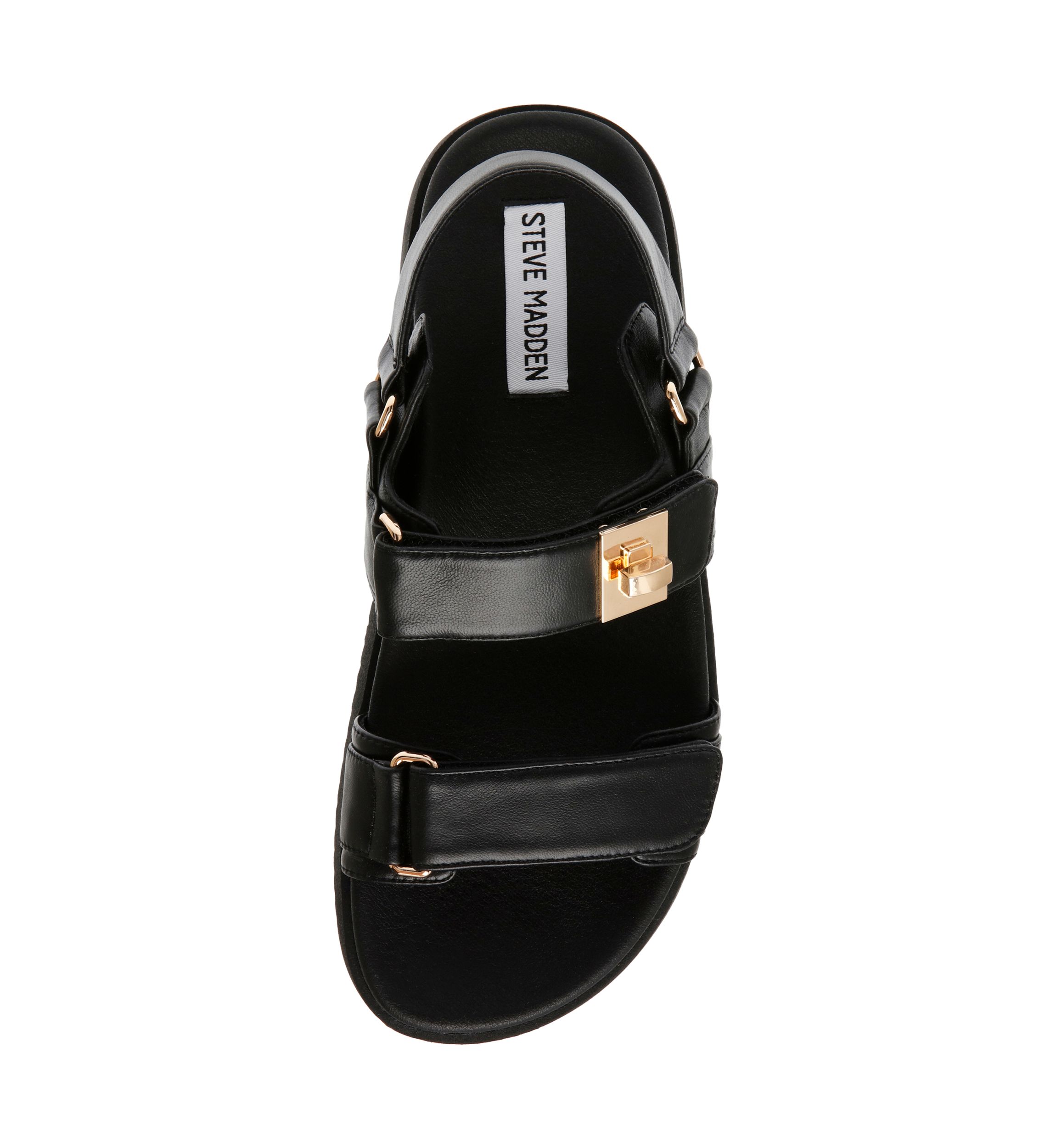 Mona Sandals