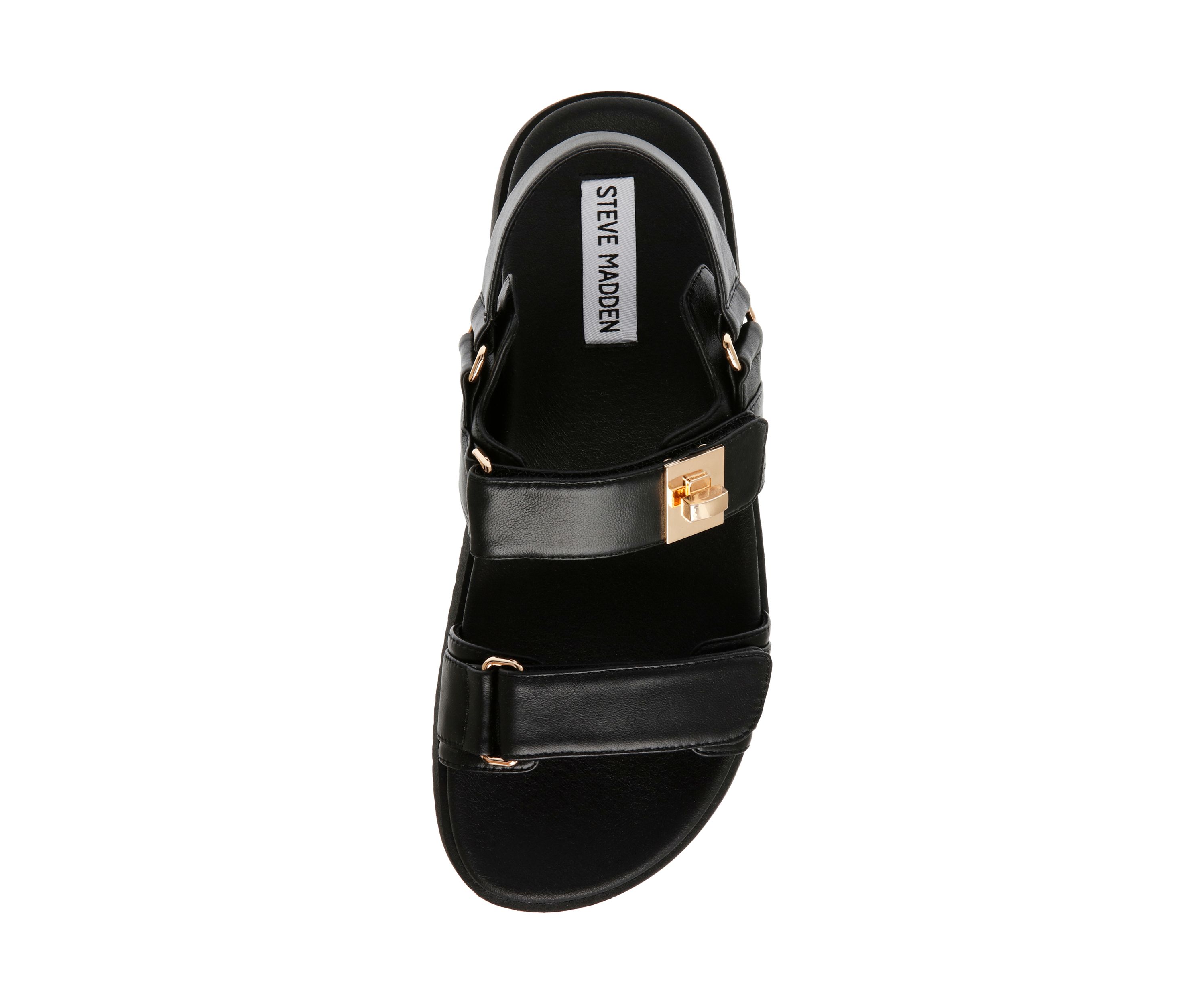 Mona Sandals