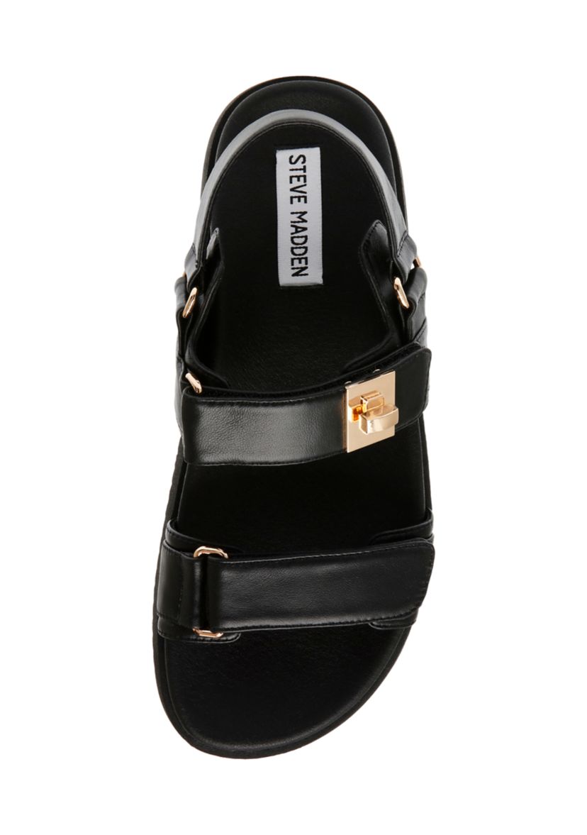 Mona Sandals