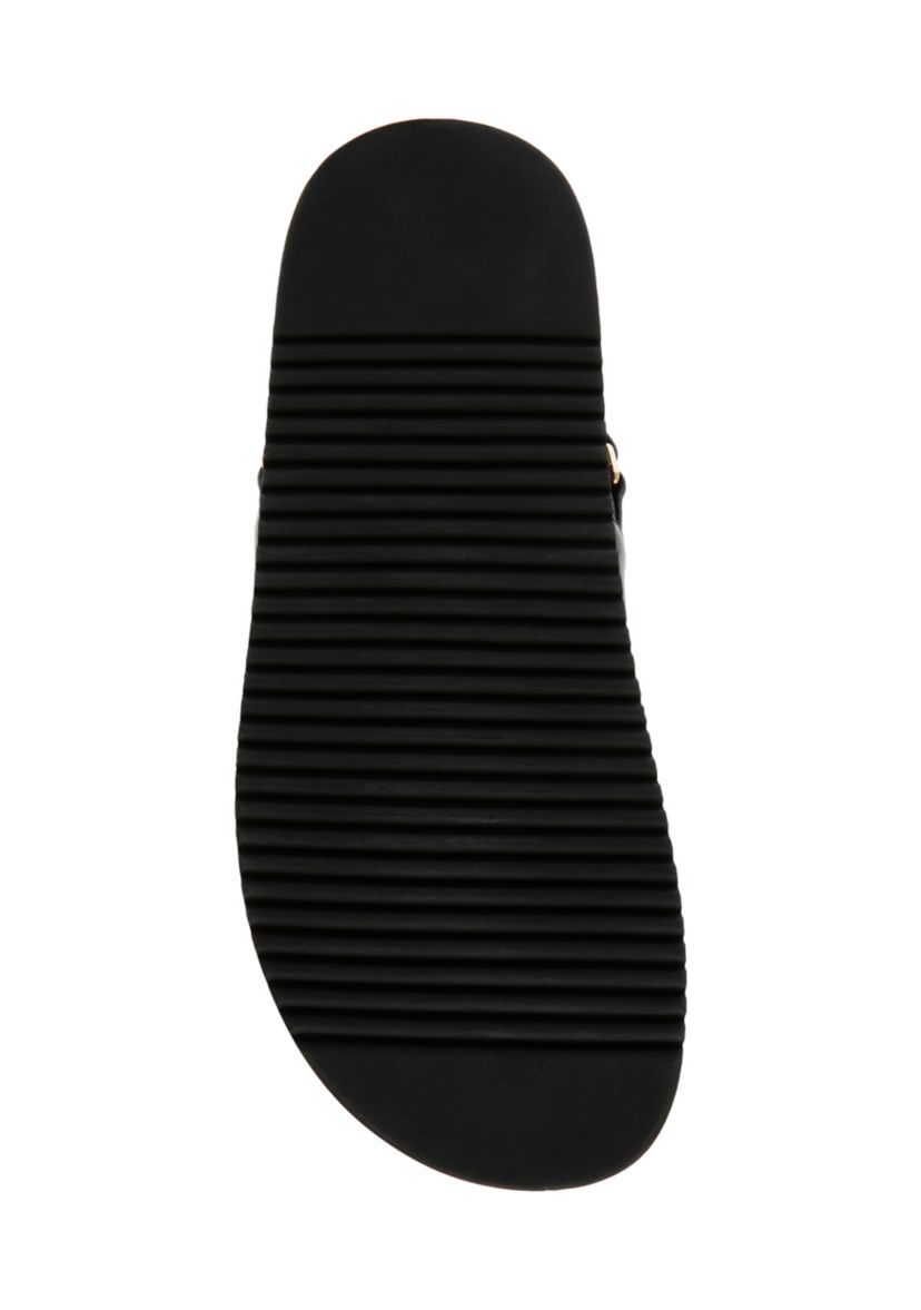 Mona Sandals
