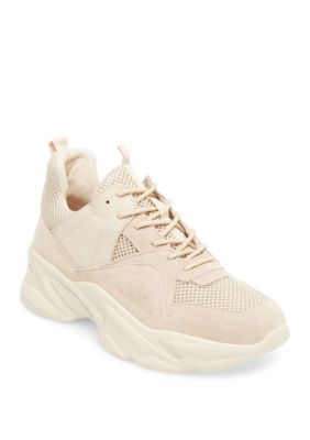 belk steve madden womens shoes
