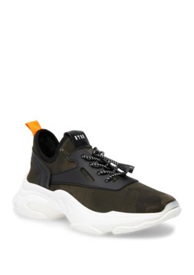 Steve Madden Myles Dad Sneakers | belk