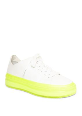 Belk steve store madden tennis shoes