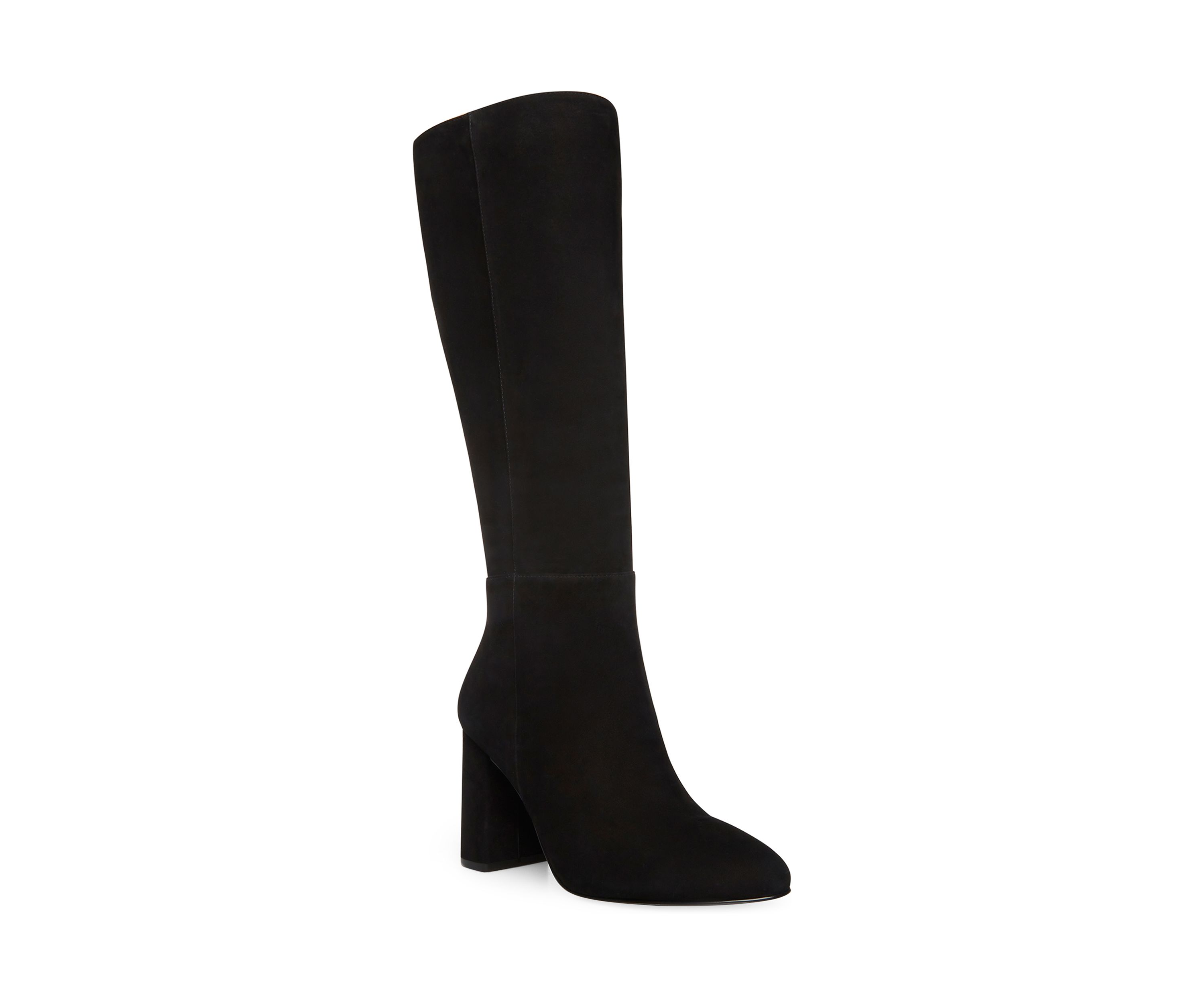 Ninny Boots