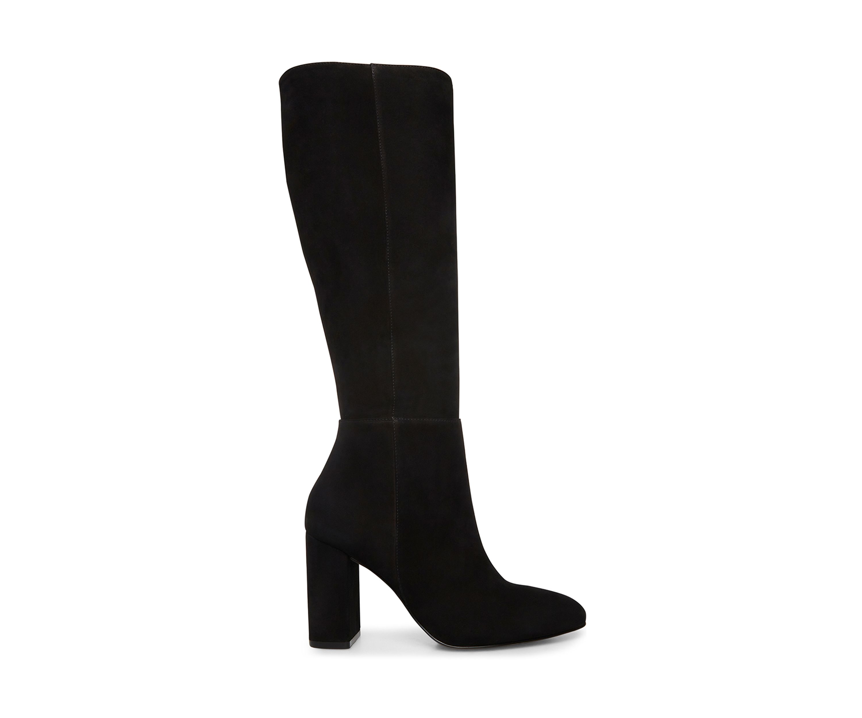Ninny Boots