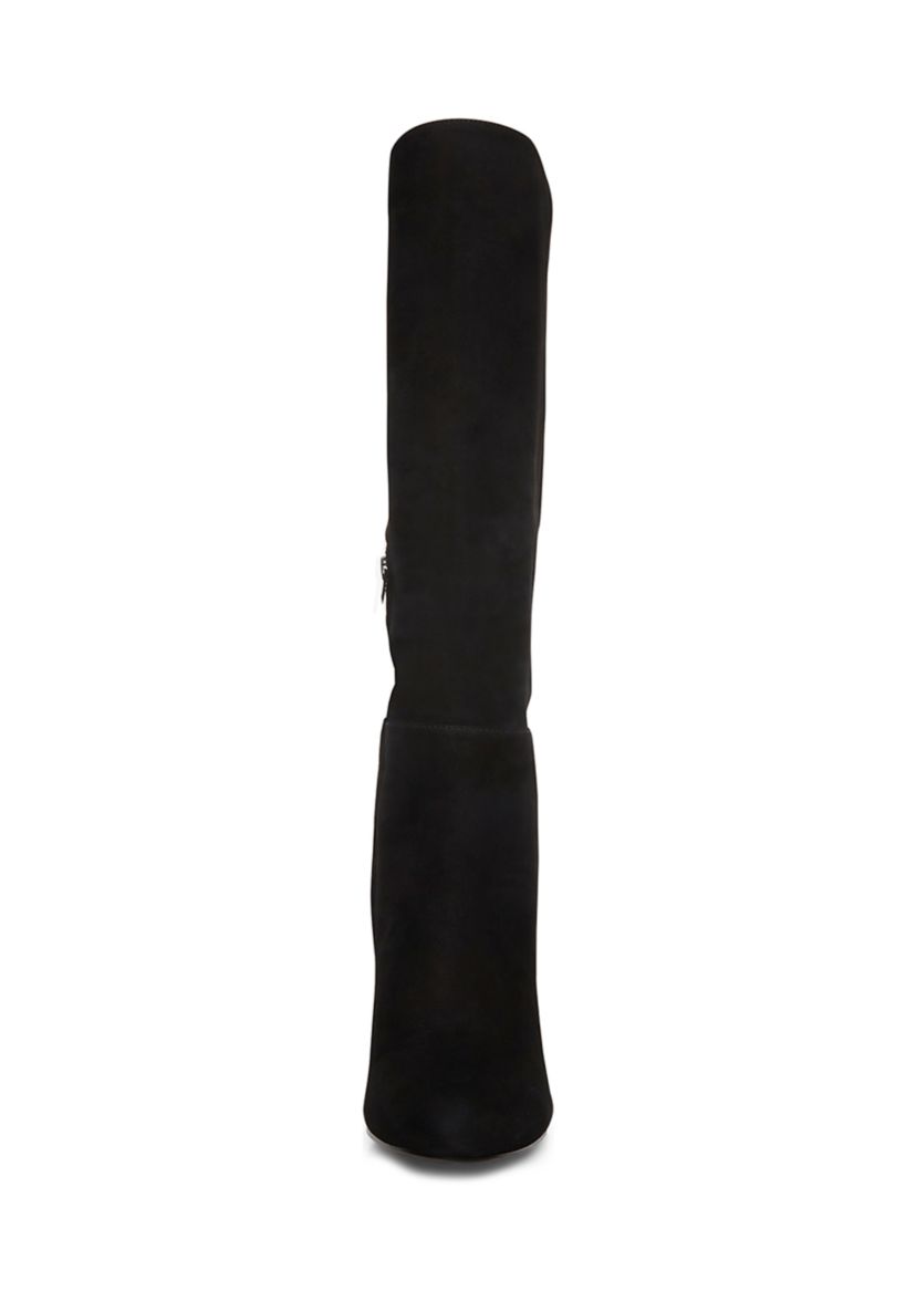 Ninny Boots
