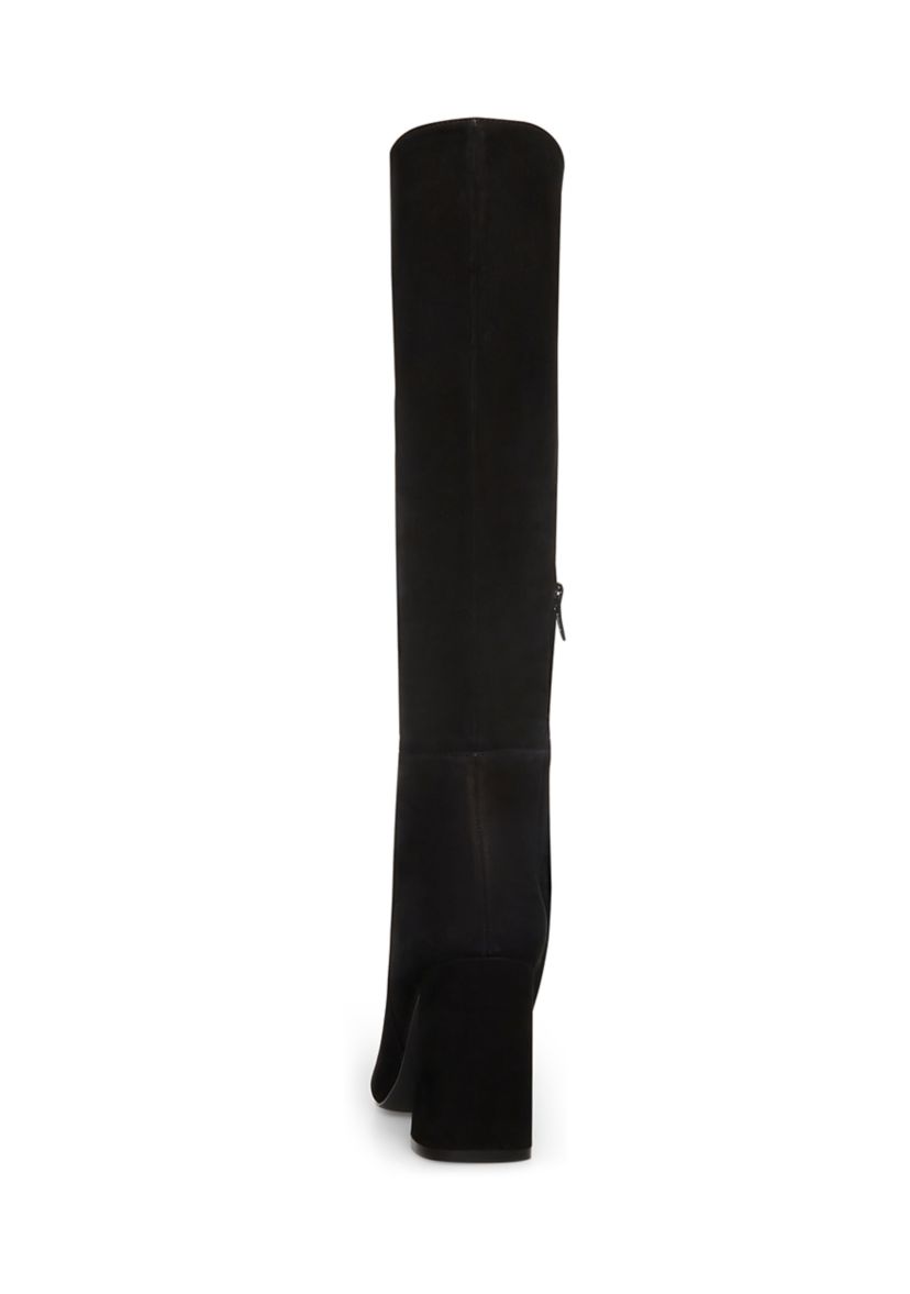Ninny Boots