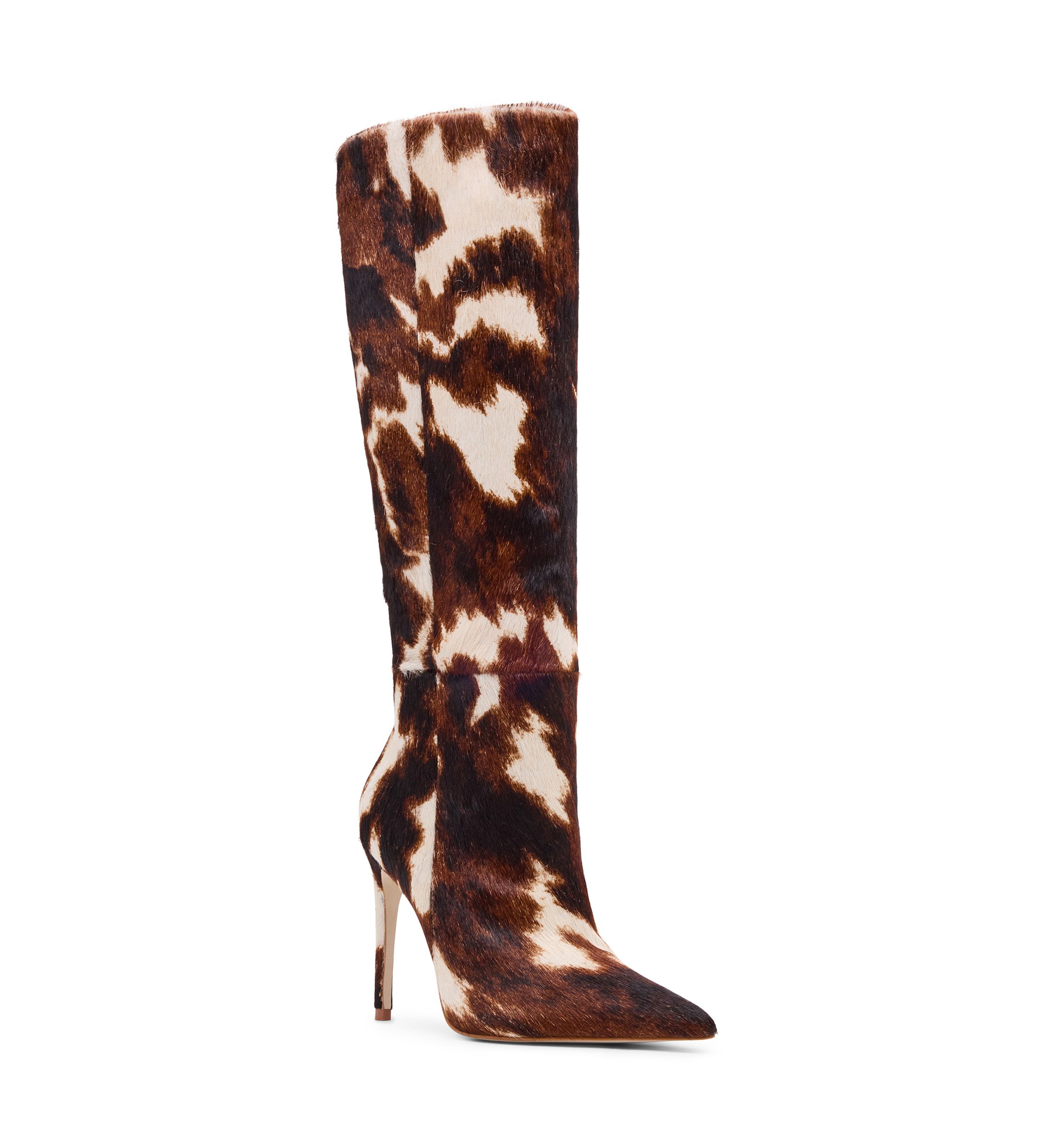 Nitro-C Boots