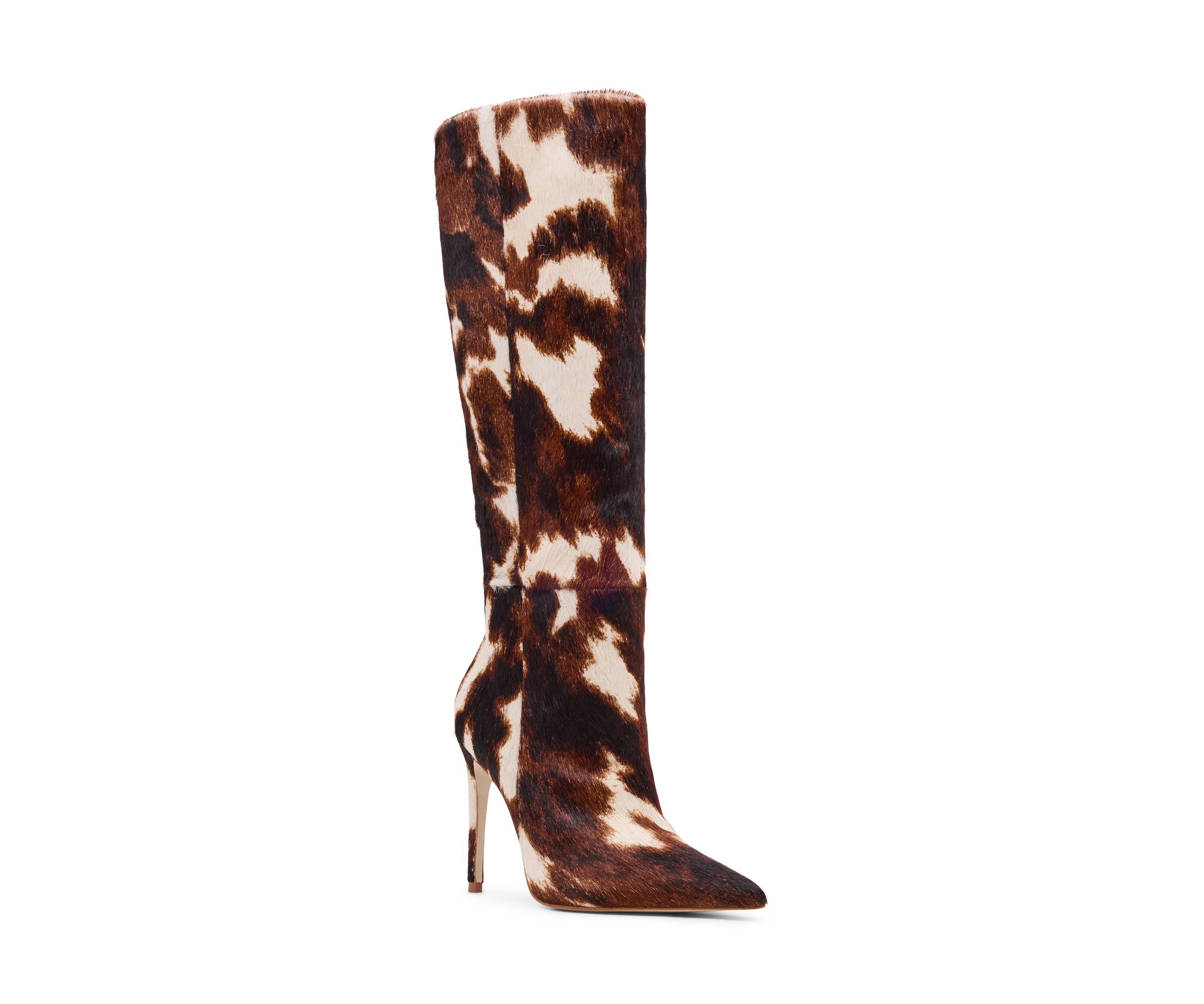 Nitro-C Boots