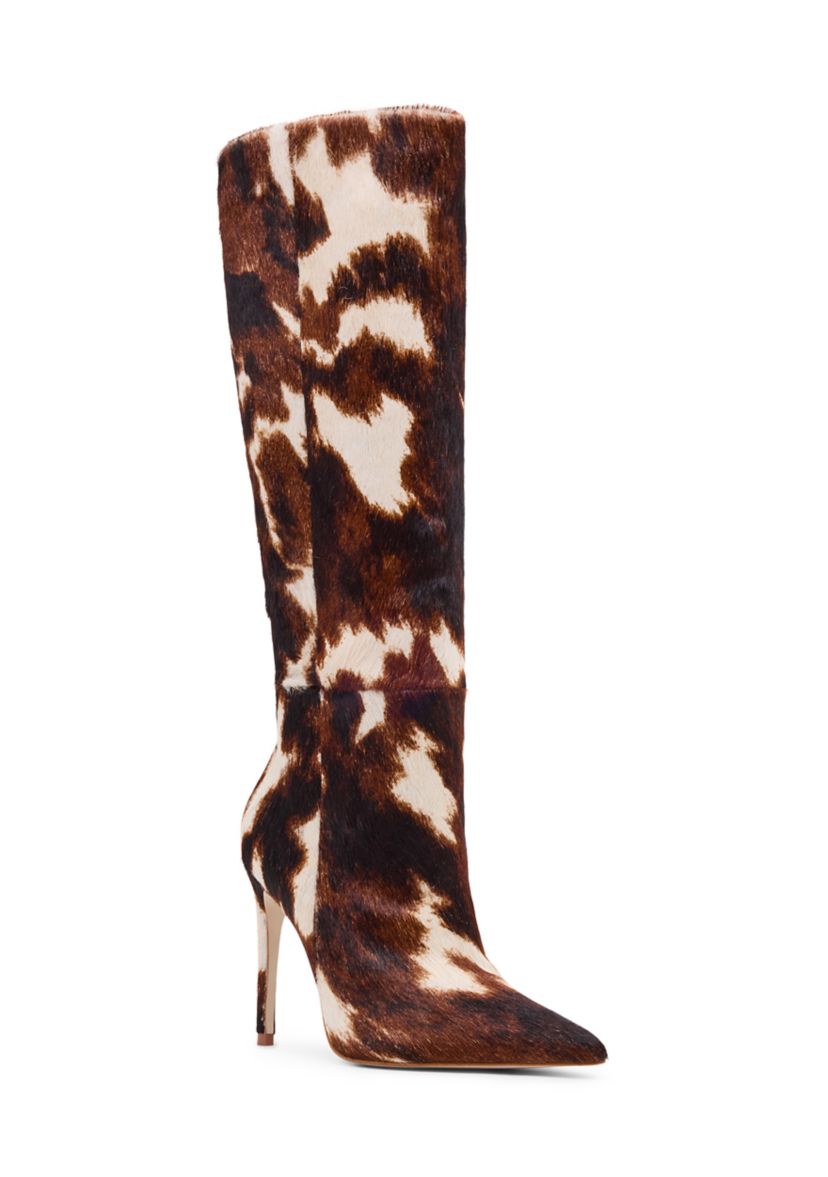 Nitro-C Boots