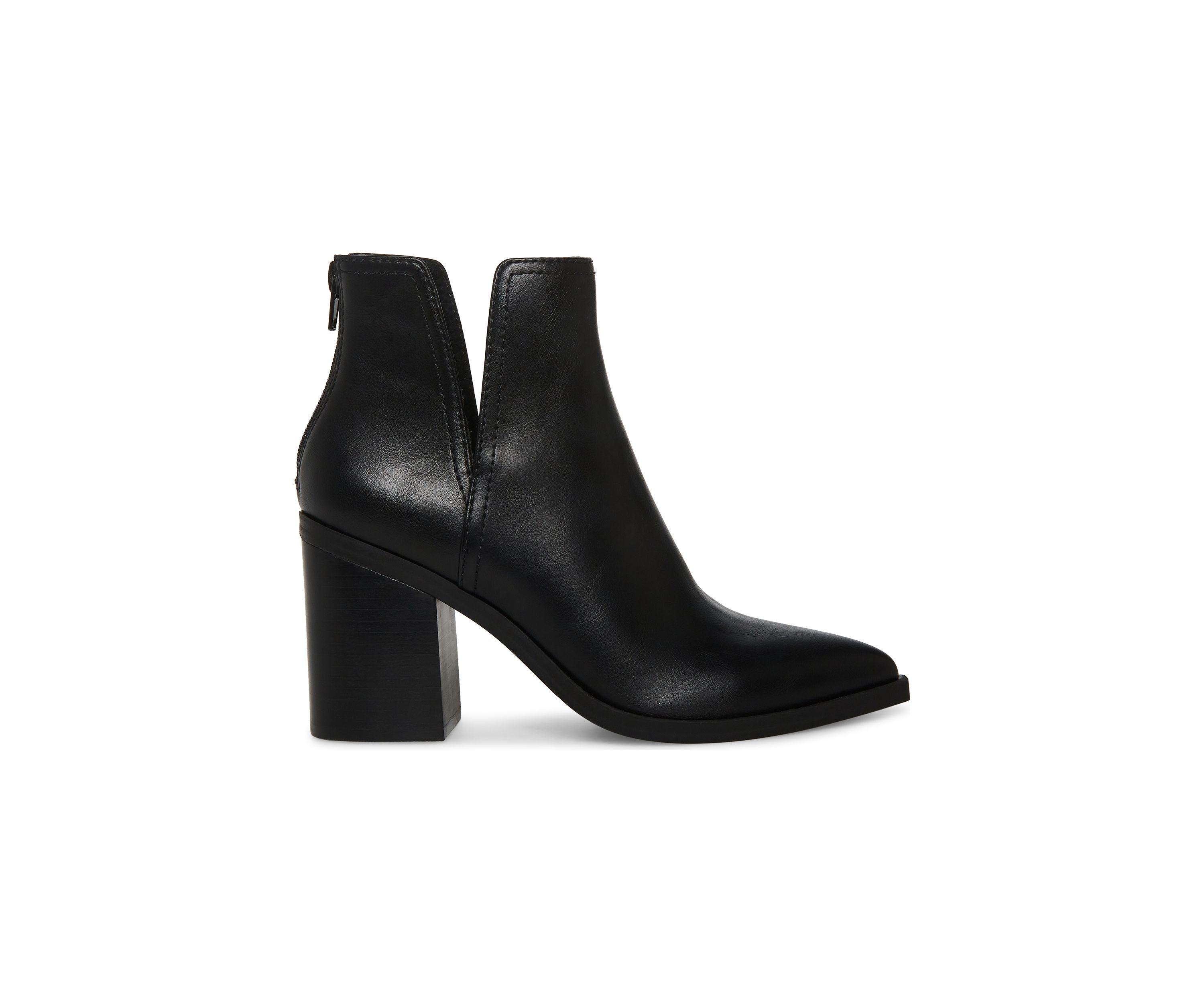 Novita Boots