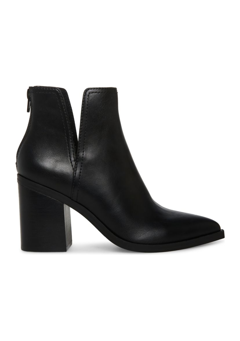 Novita Boots
