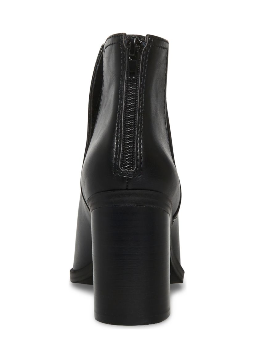 Novita Boots