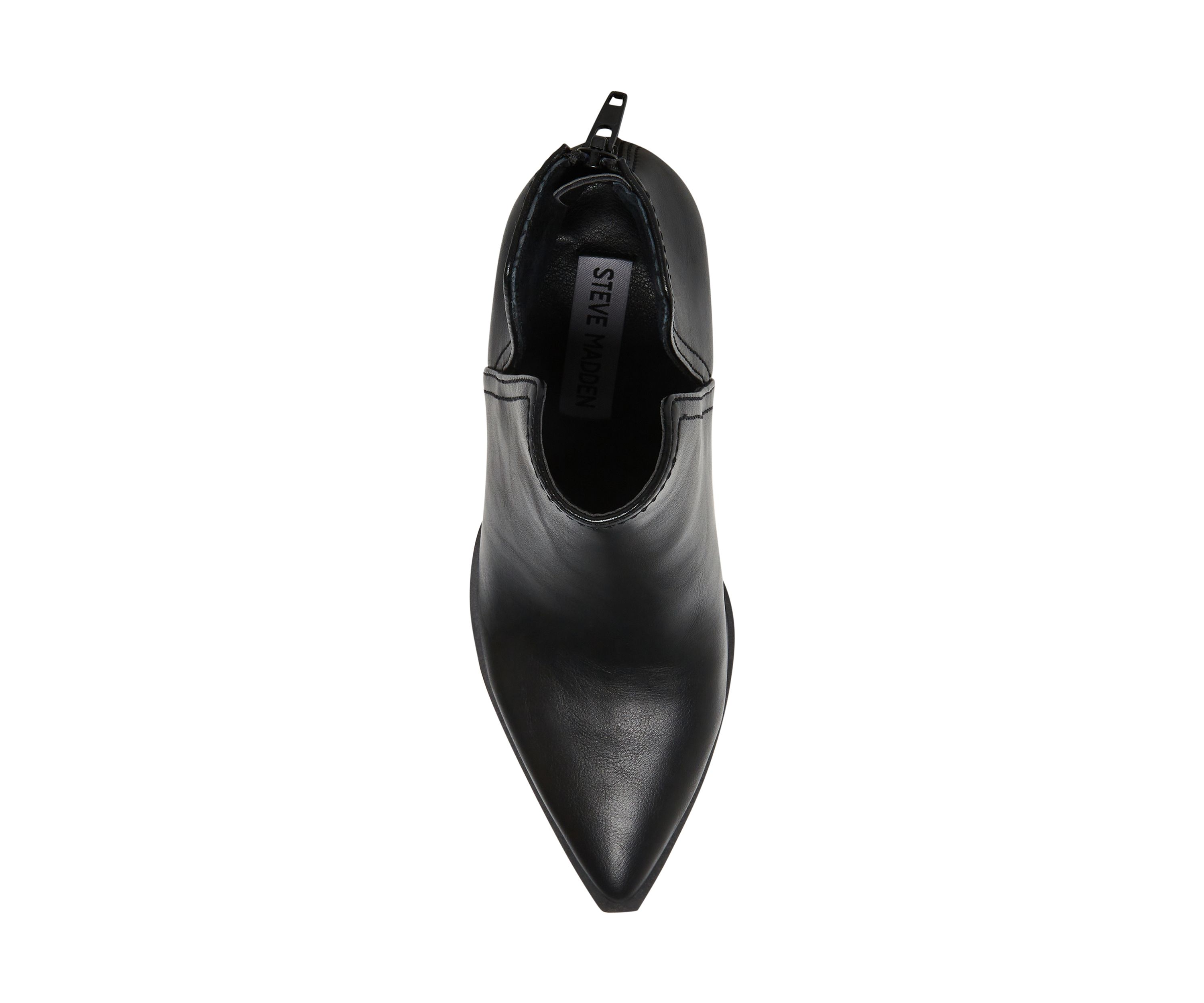 Novita Boots