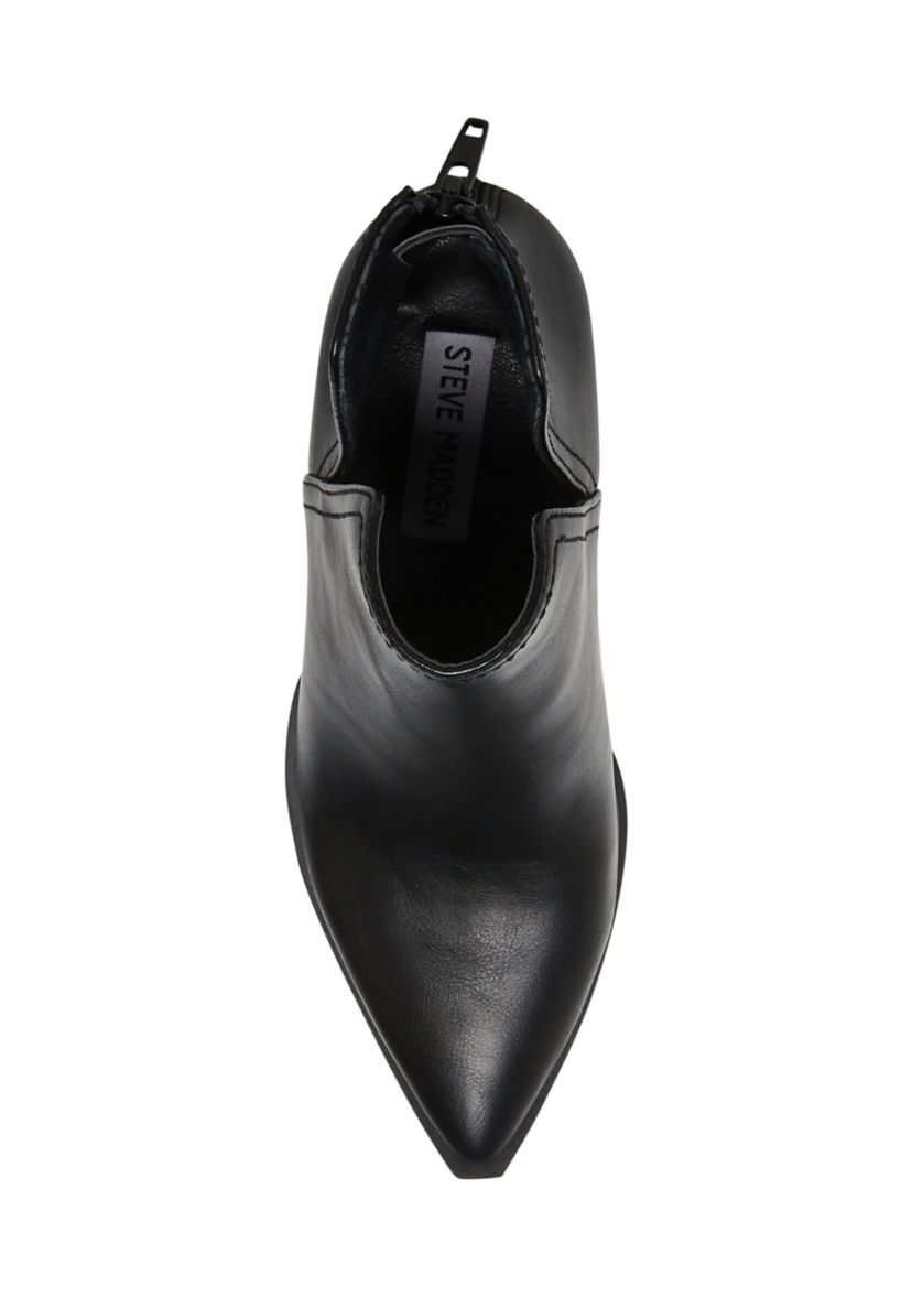 Novita Boots