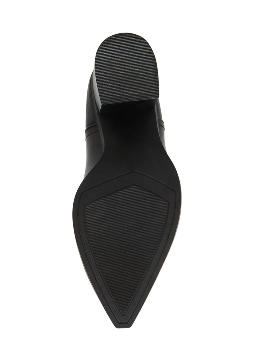 Novita Boots