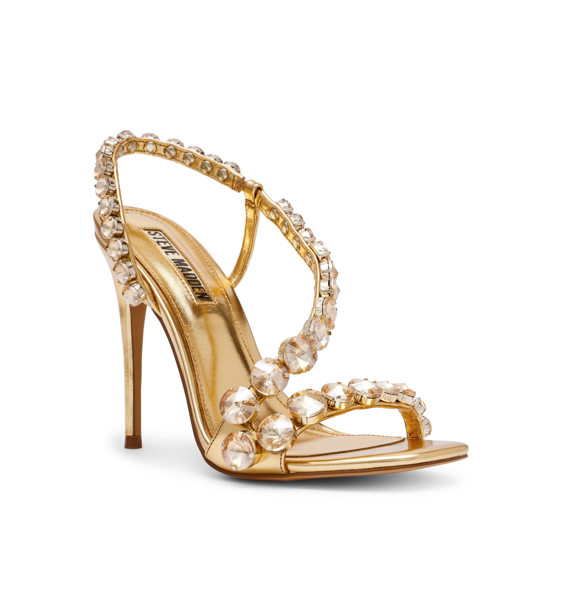 Nylie Sandals