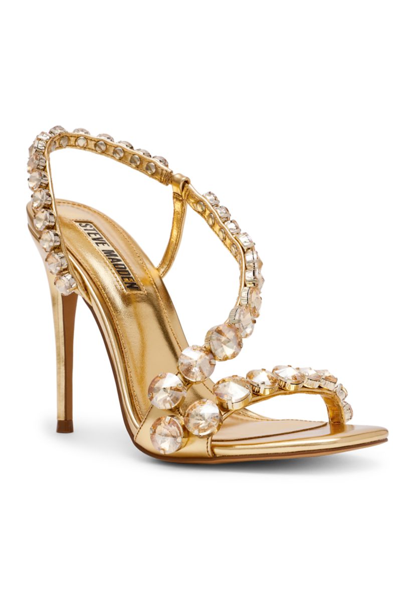 Nylie Sandals