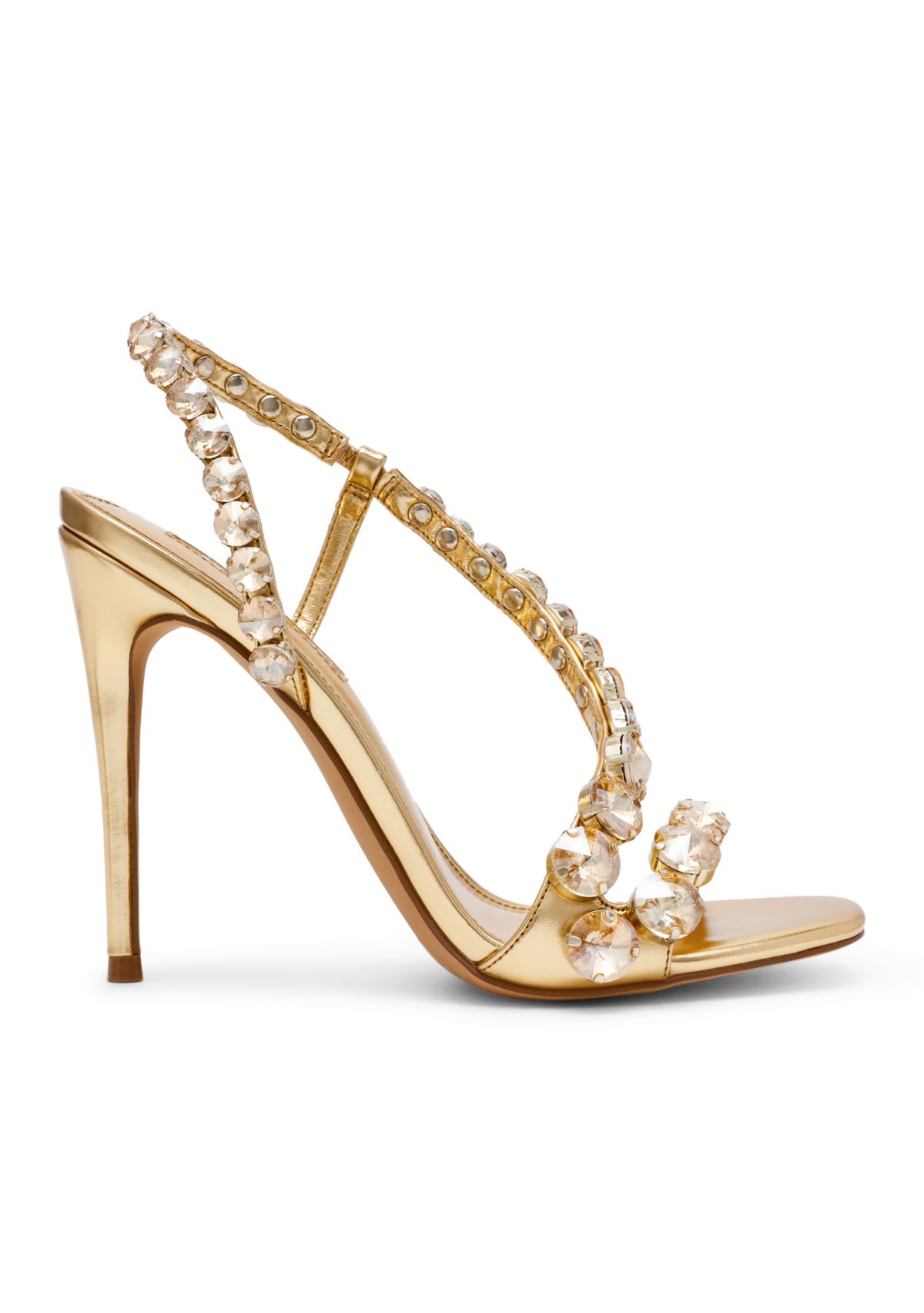 Nylie Sandals